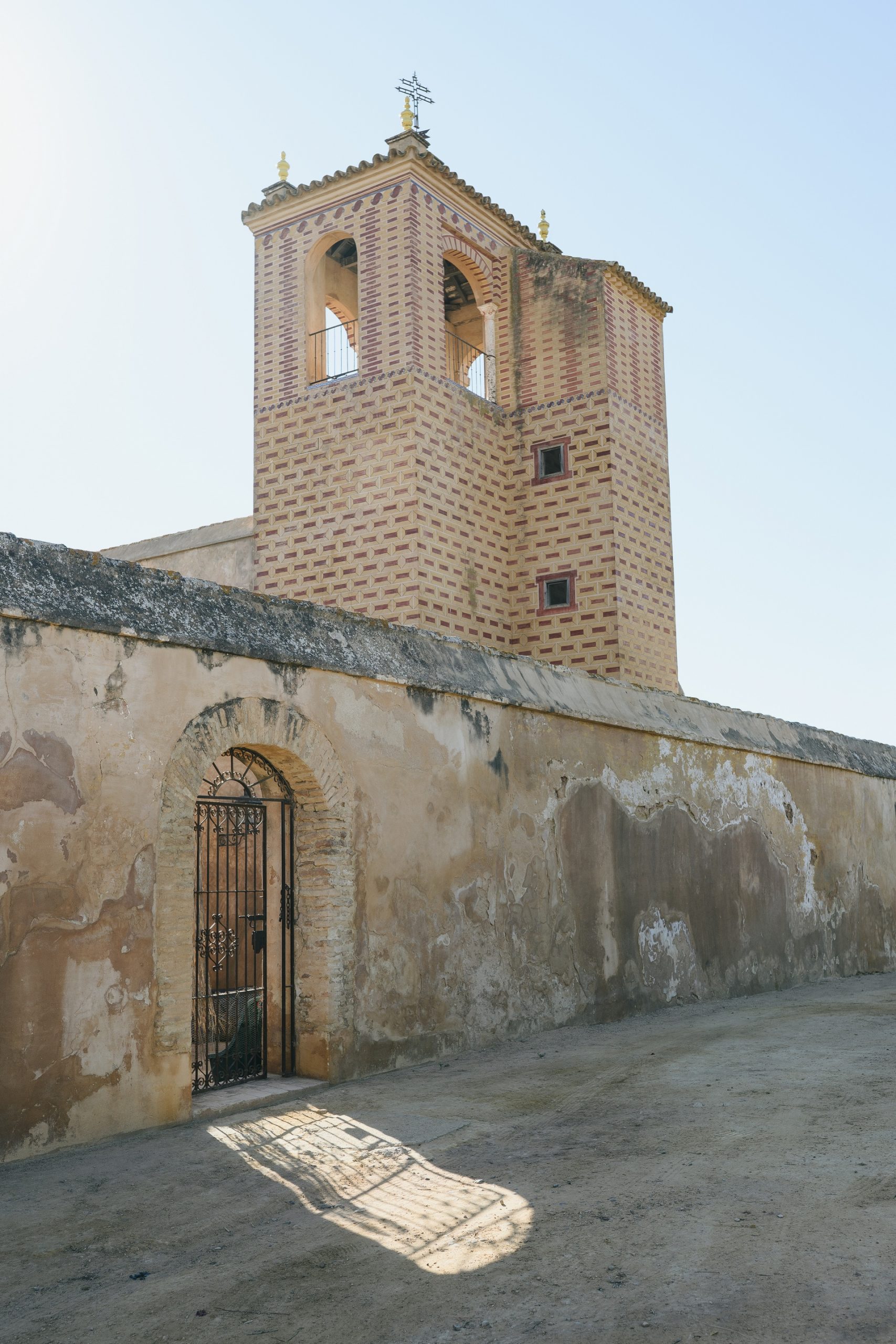 Fotógrafo de bodas en Mallorca