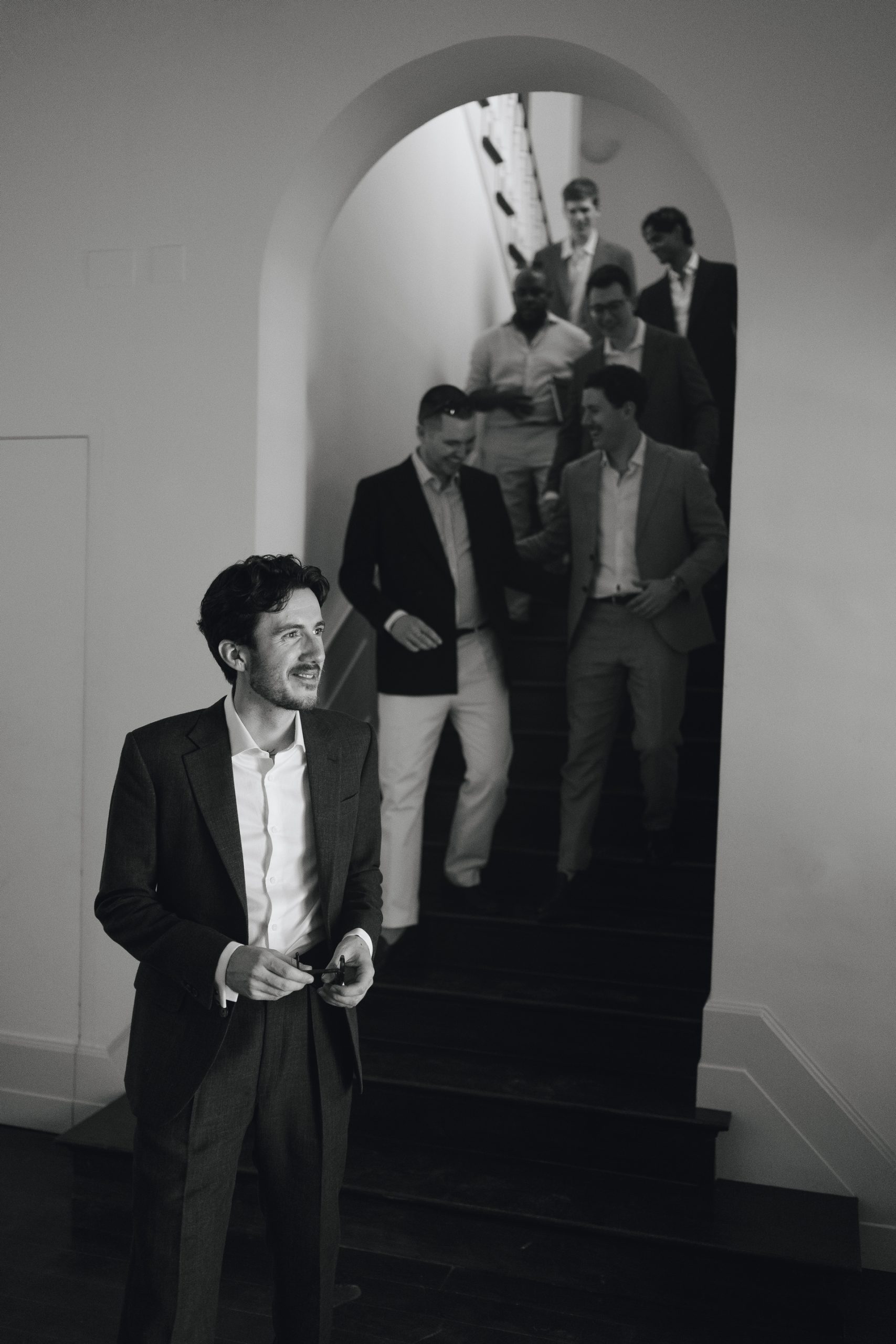 Fotógrafo de bodas en Mallorca