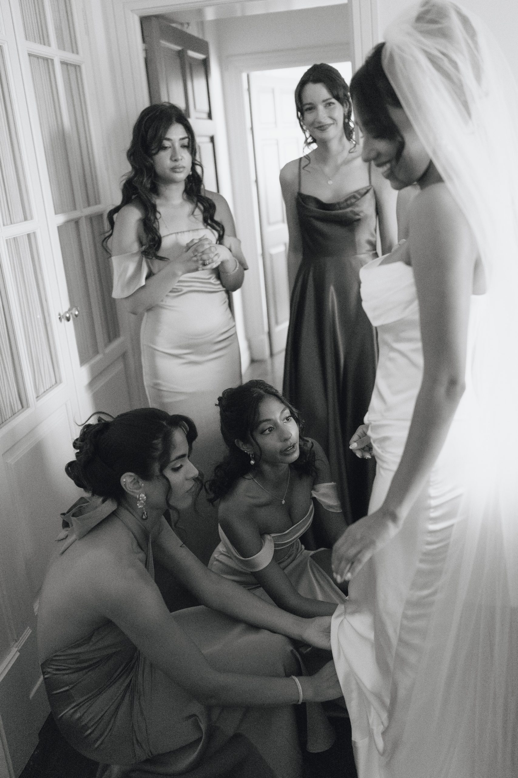 Fotógrafo de bodas en Mallorca