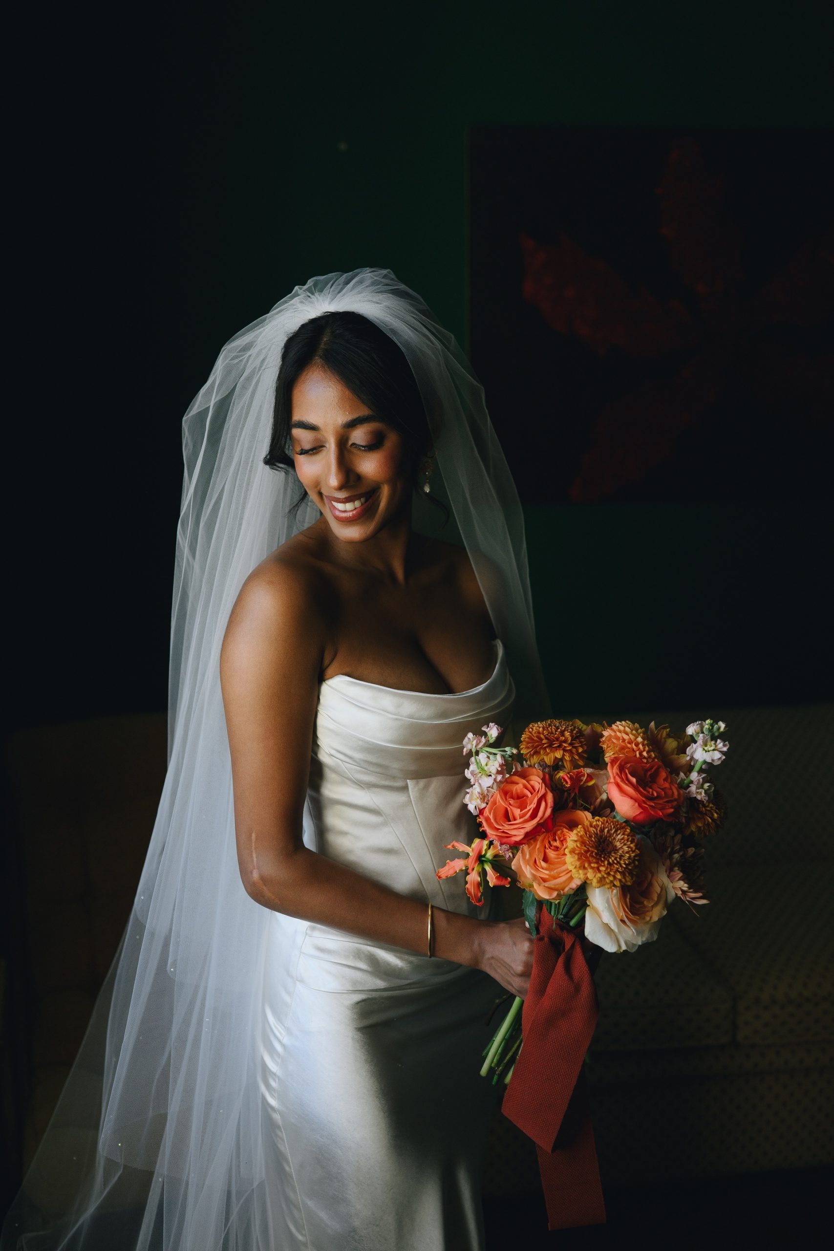 Fotógrafo de bodas en Mallorca