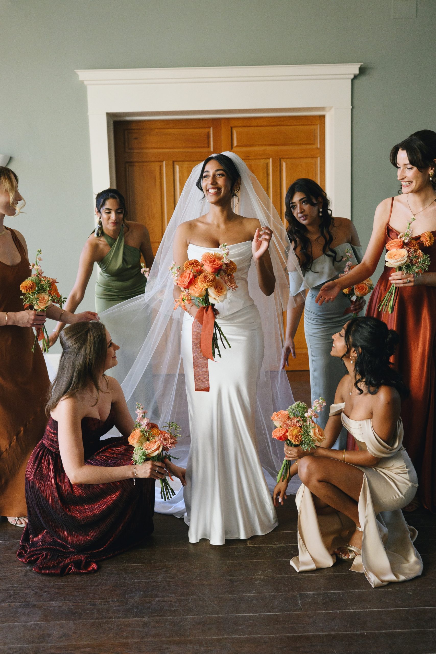 Fotógrafo de bodas en Mallorca