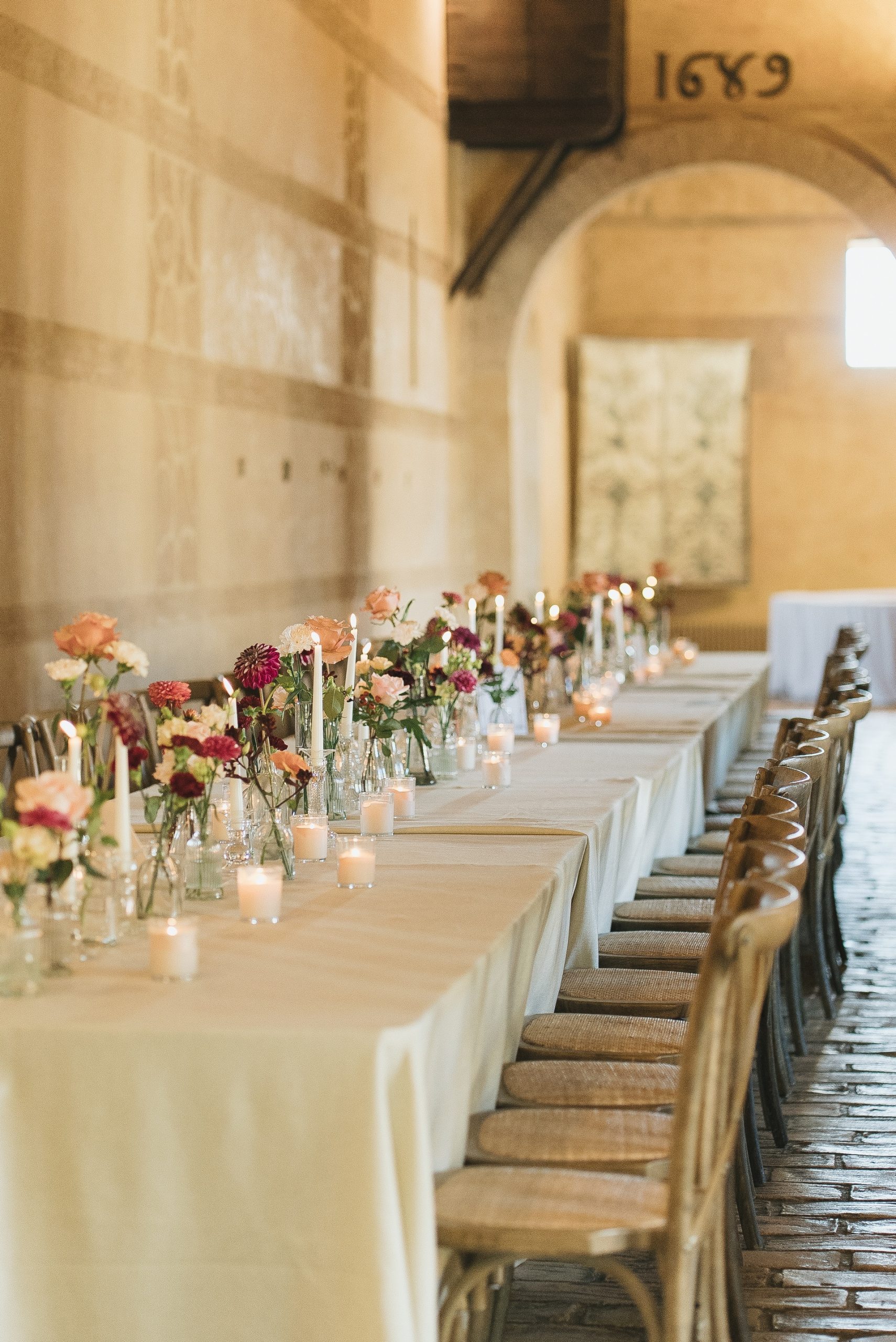 Fotógrafo de bodas en Mallorca