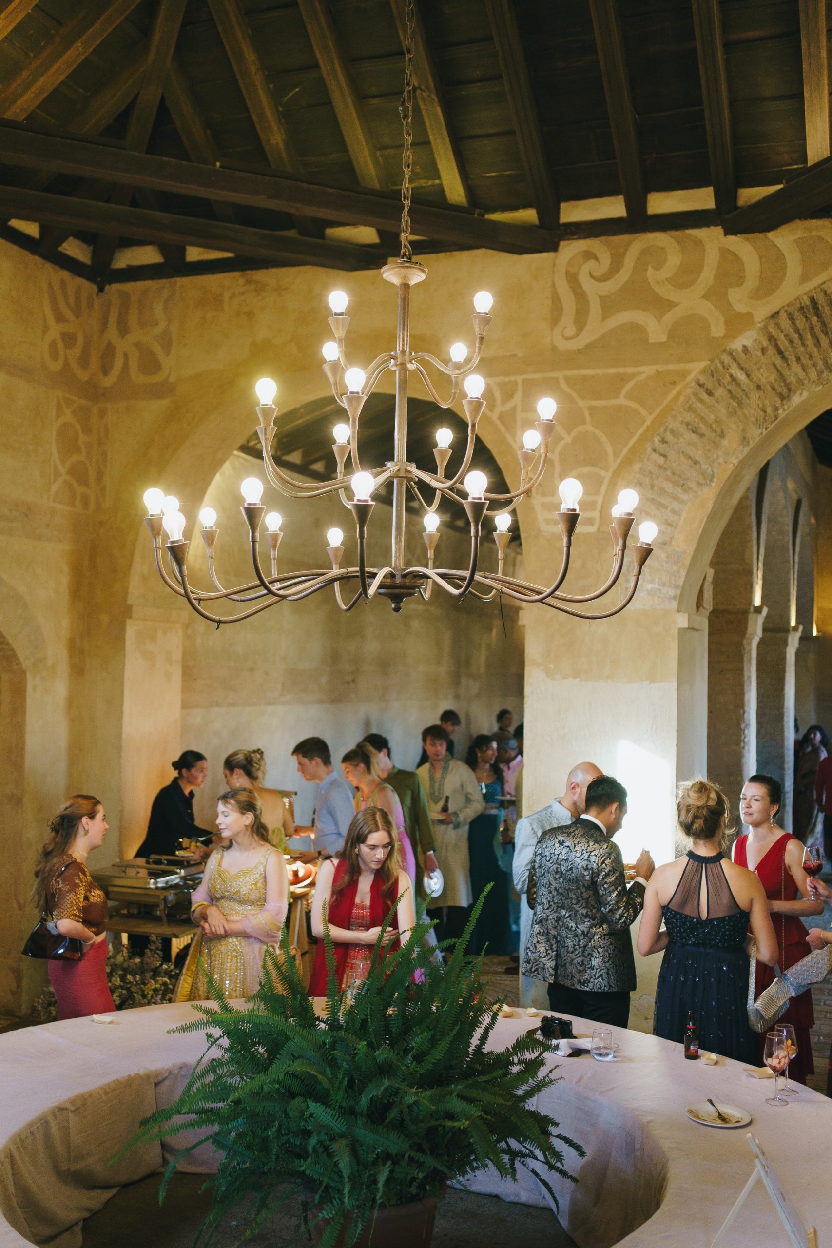 Fotógrafo de bodas en Mallorca