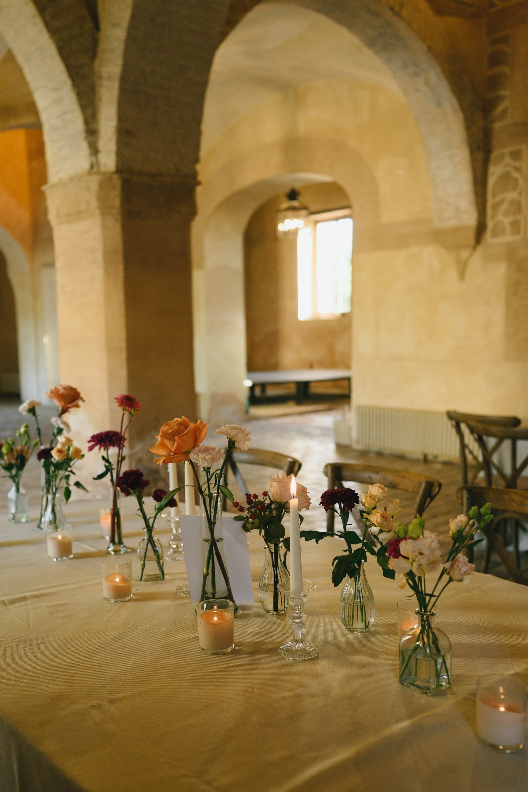 Fotógrafo de bodas en Mallorca