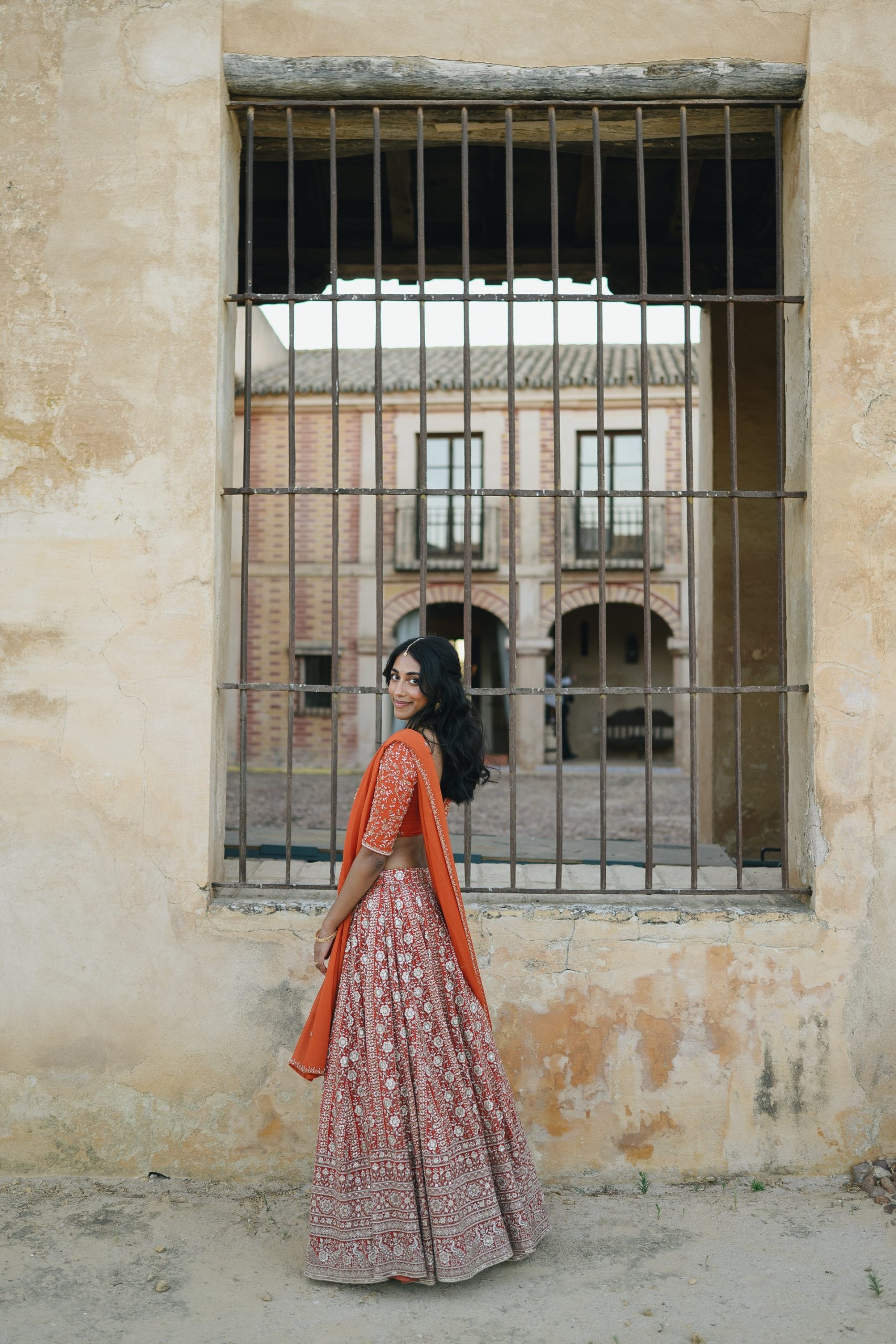 Fotógrafo de bodas en Mallorca