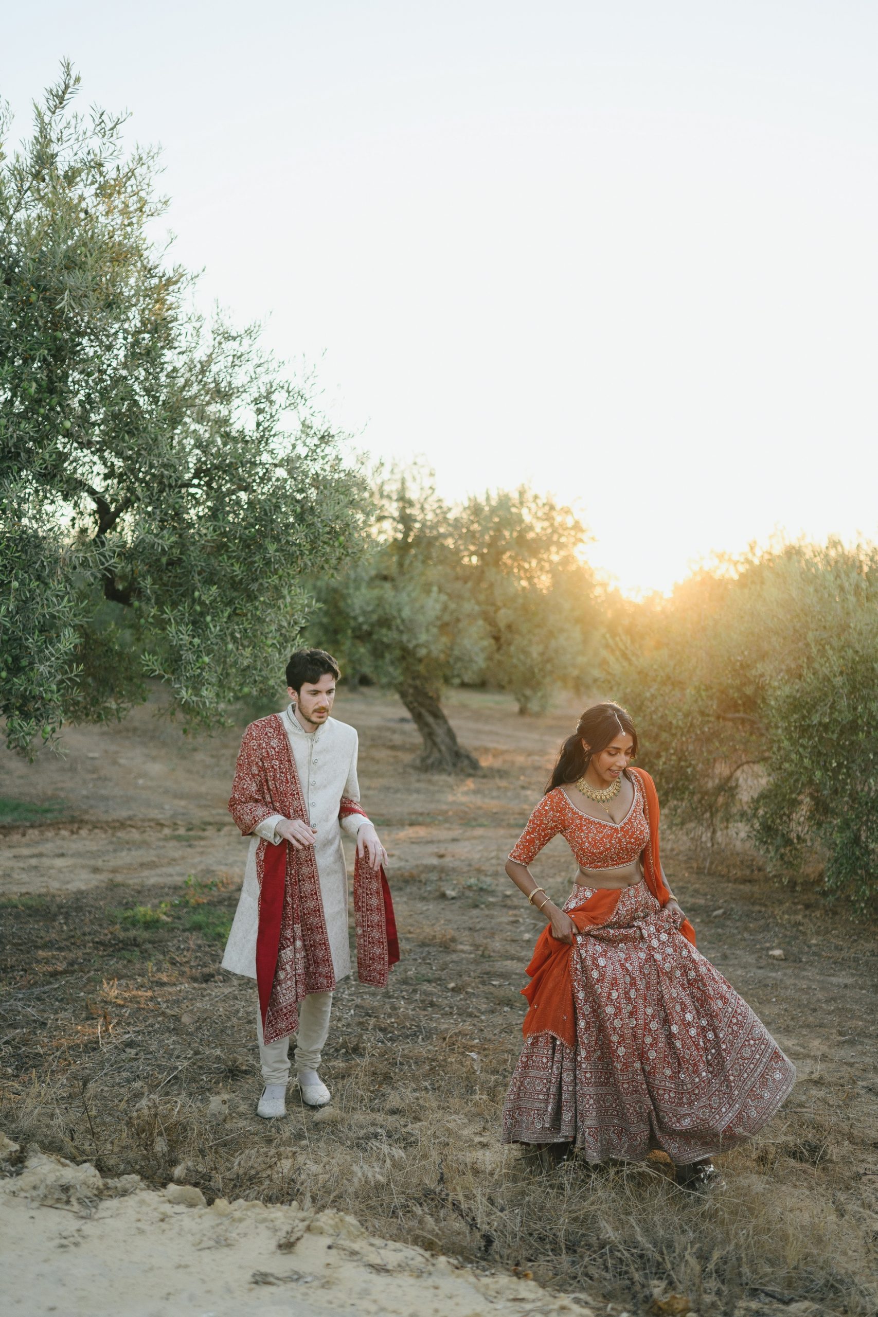 Fotógrafo de bodas en Mallorca