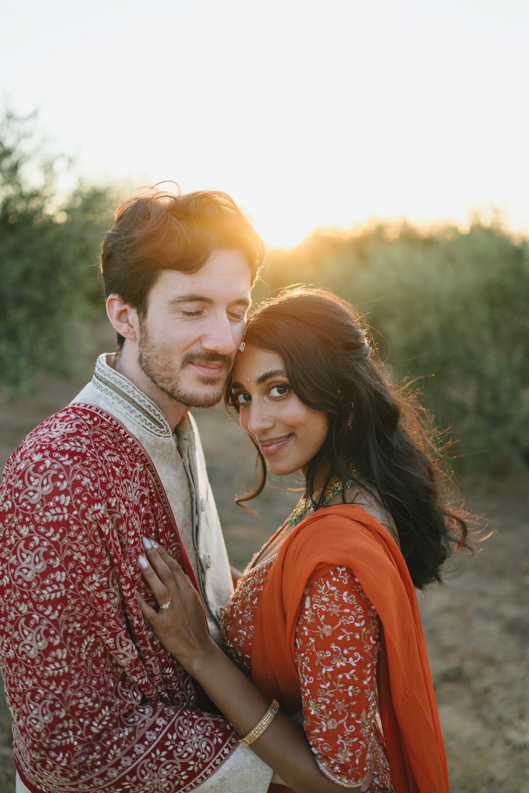 Fotógrafo de bodas en Mallorca