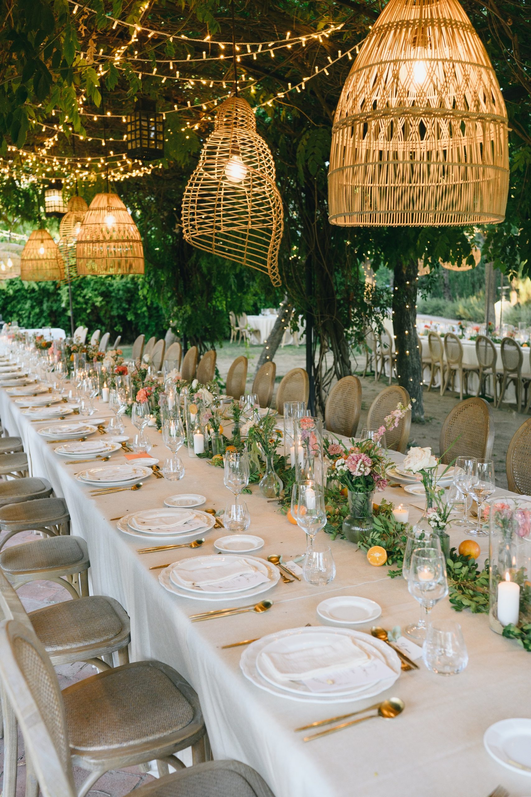 Fotógrafo de bodas en Mallorca
