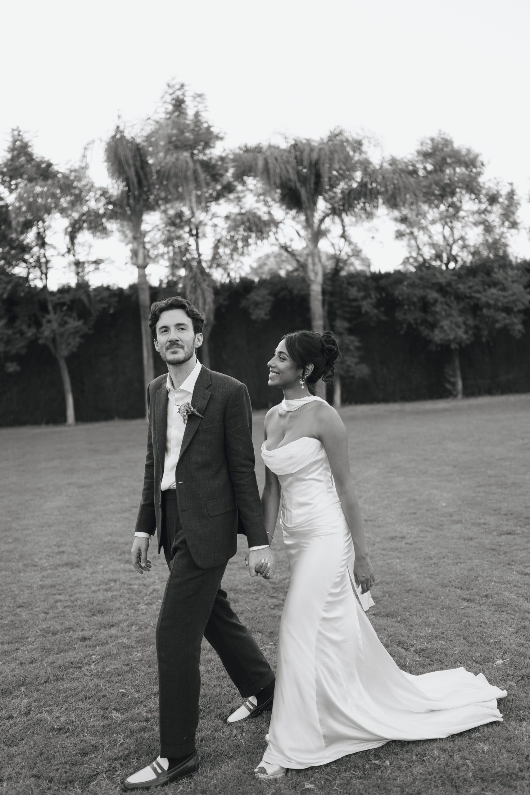Fotógrafo de bodas en Mallorca