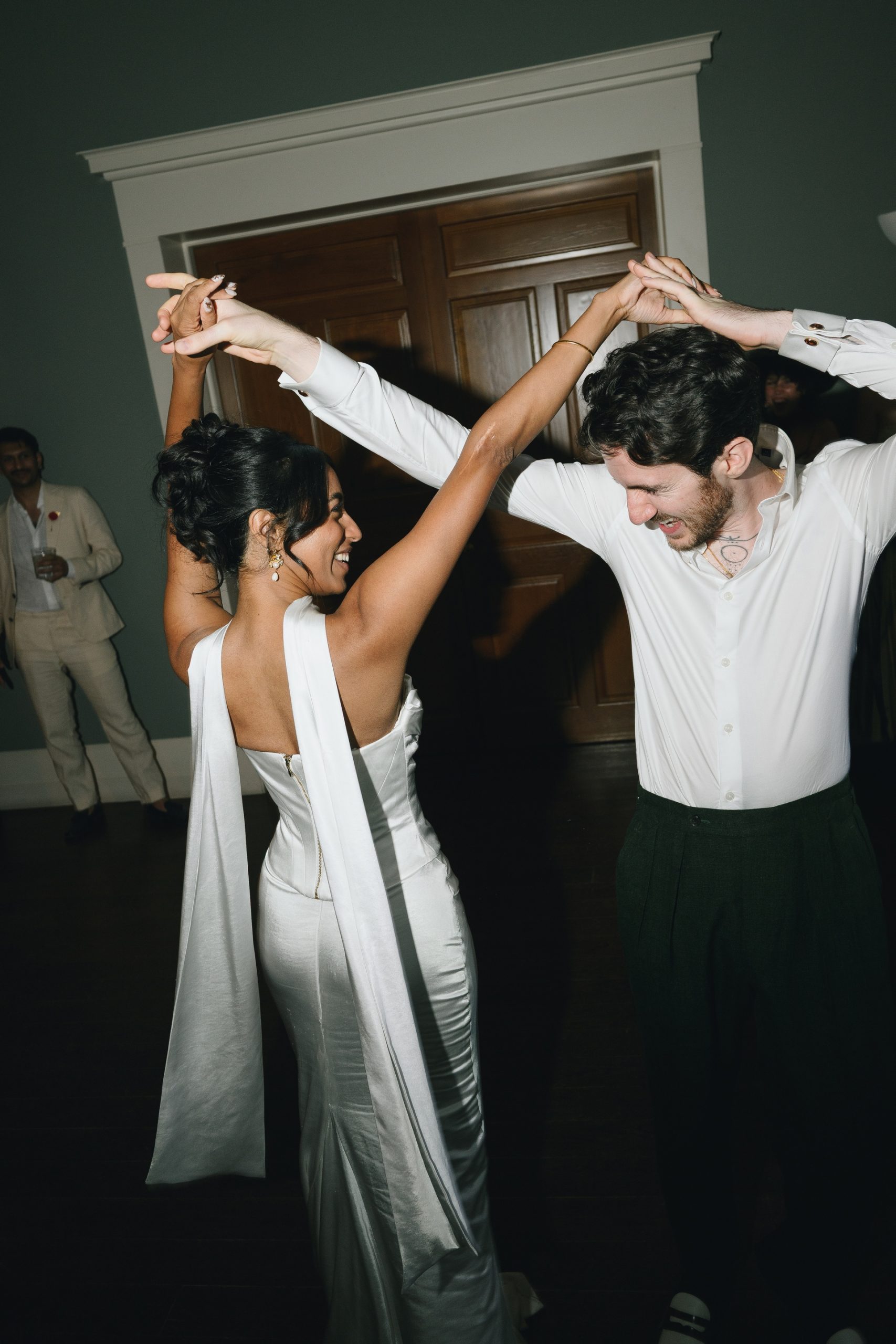 Fotógrafo de bodas en Mallorca