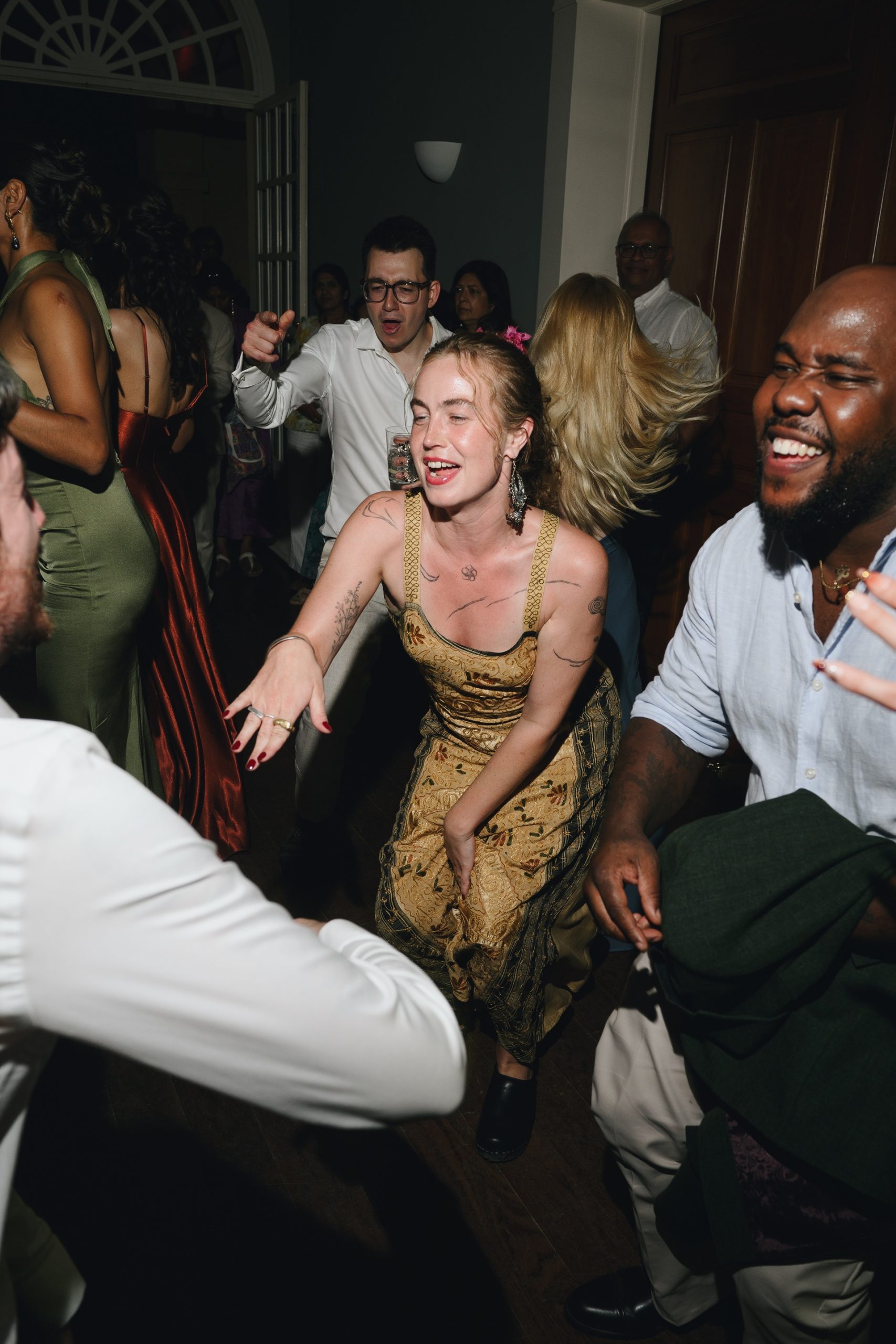 Fotógrafo de bodas en Mallorca