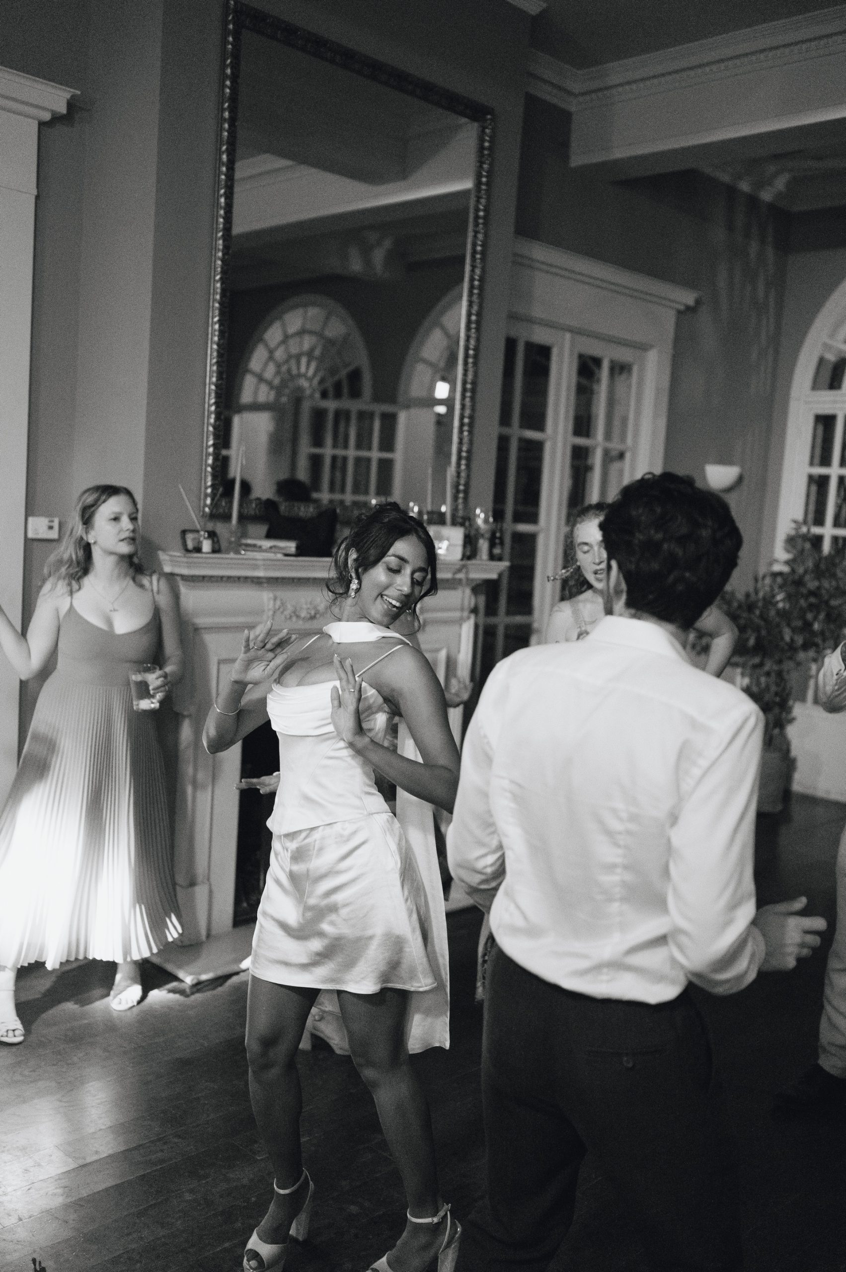 Fotógrafo de bodas en Mallorca