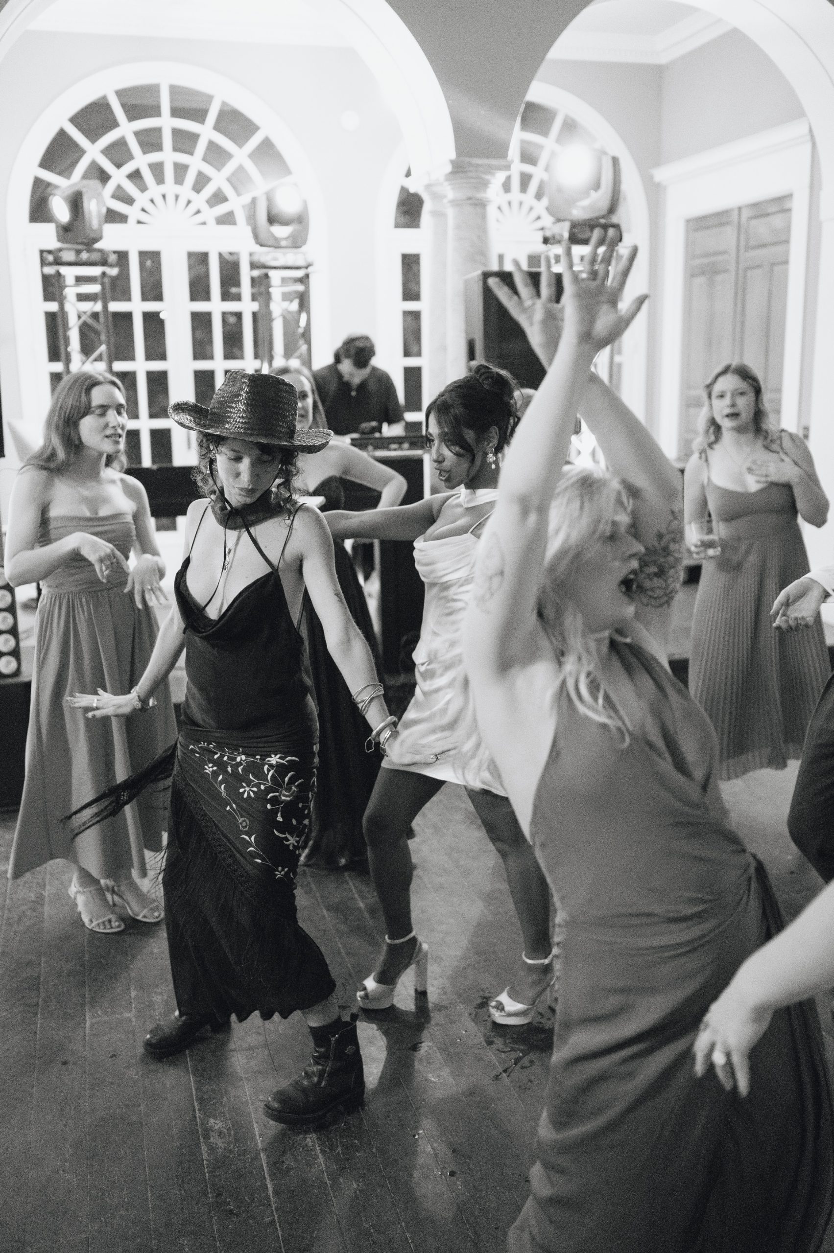Fotógrafo de bodas en Mallorca