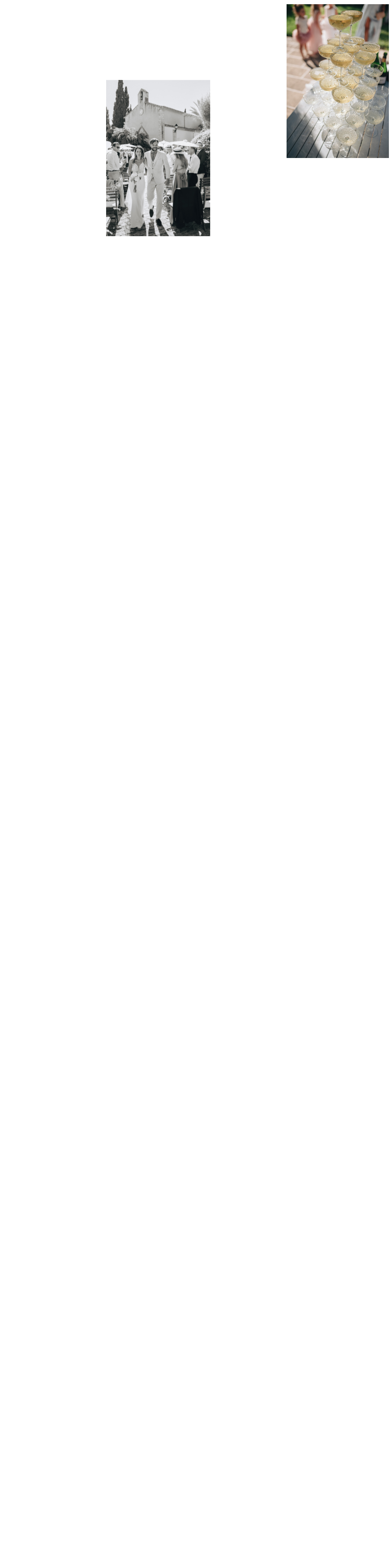 Fotógrafo de bodas en Mallorca