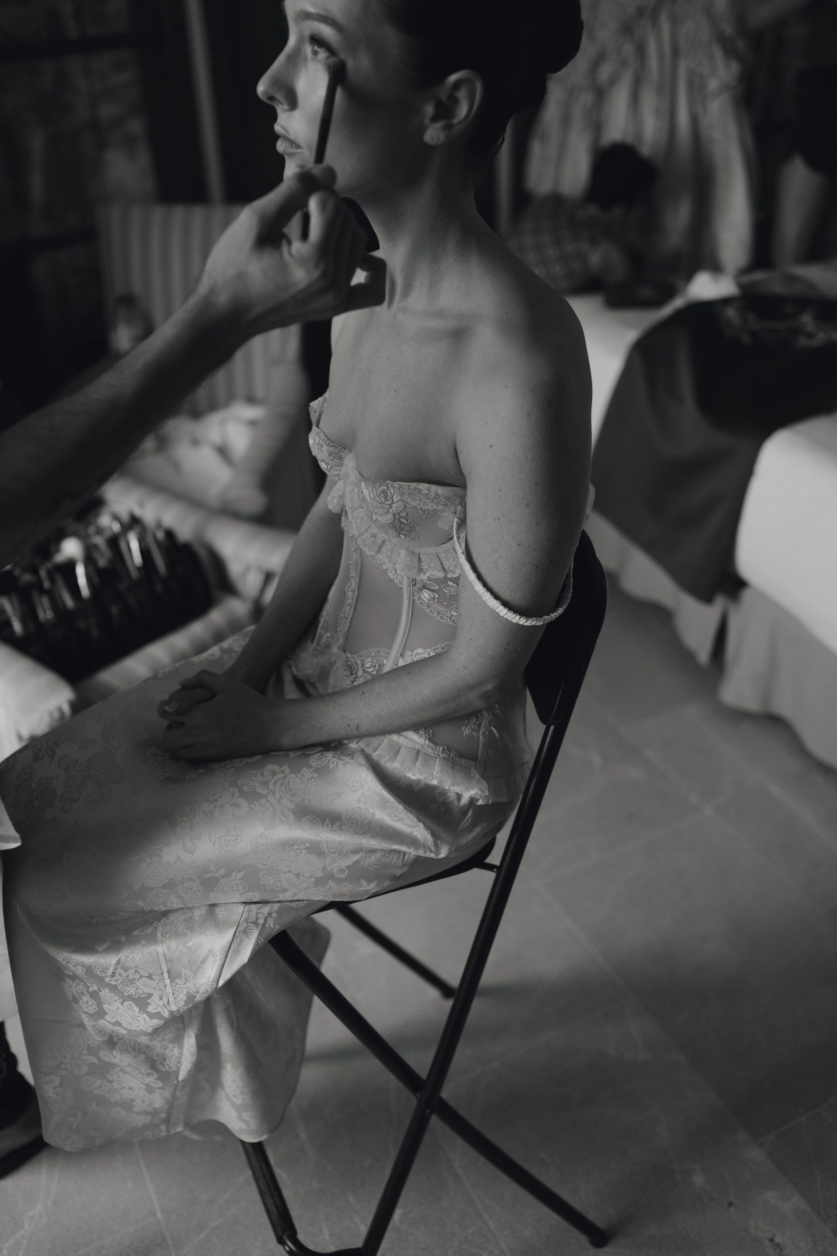 Fotógrafo de bodas en Mallorca