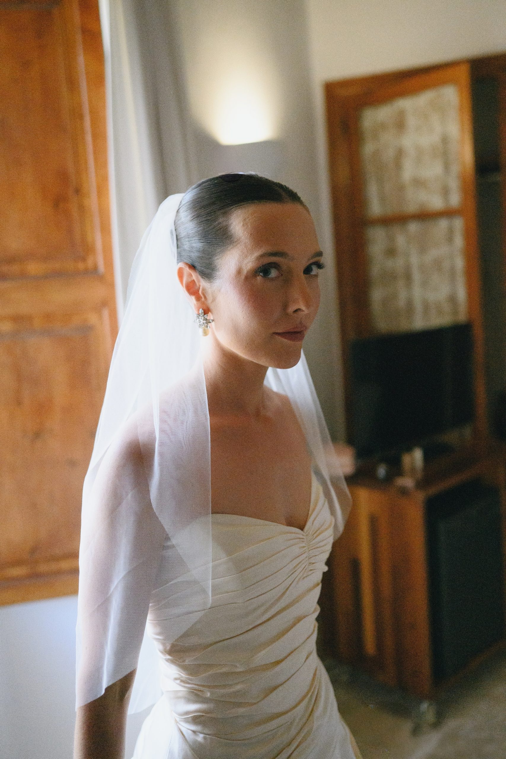 Fotógrafo de bodas en Mallorca