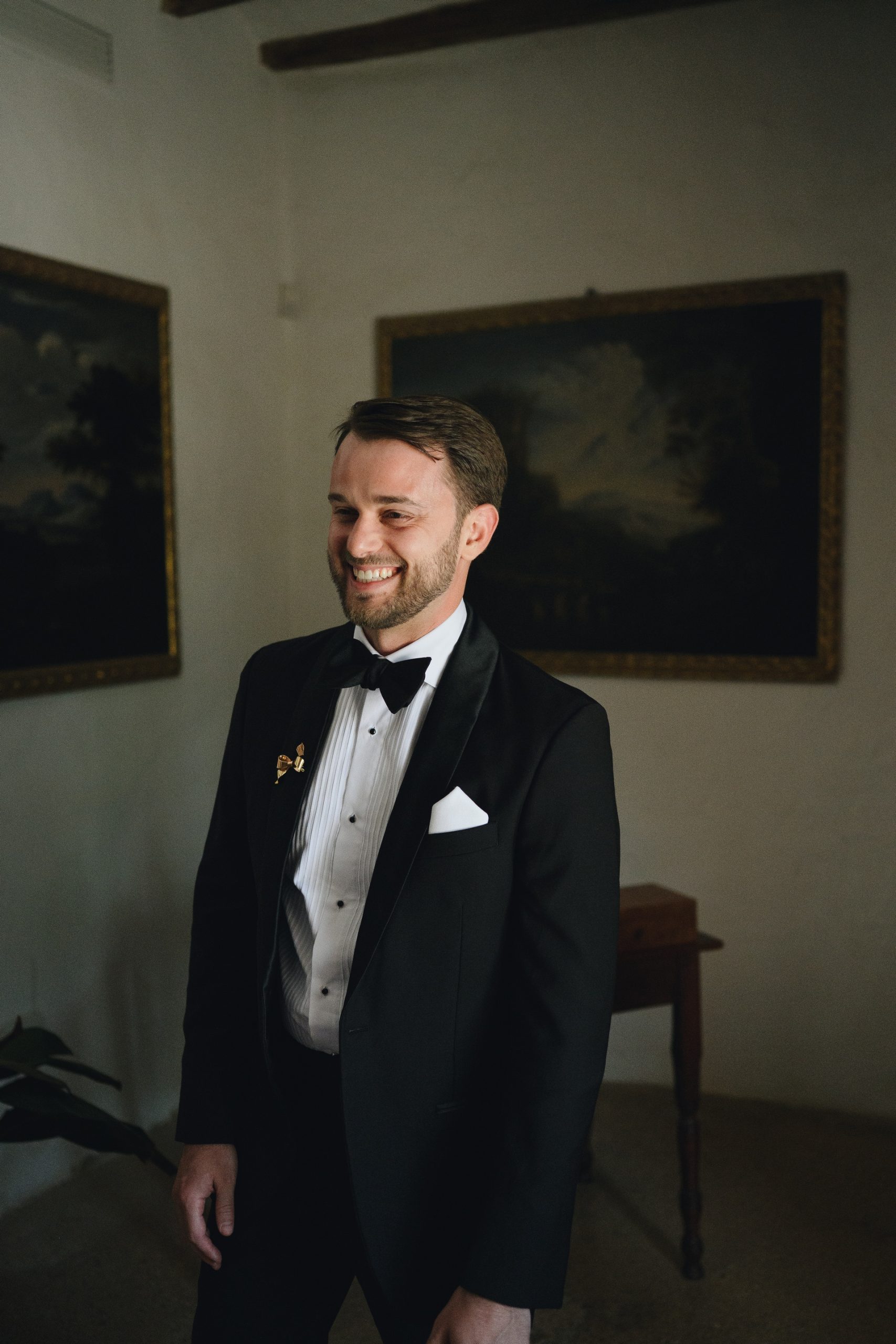 Fotógrafo de bodas en Mallorca