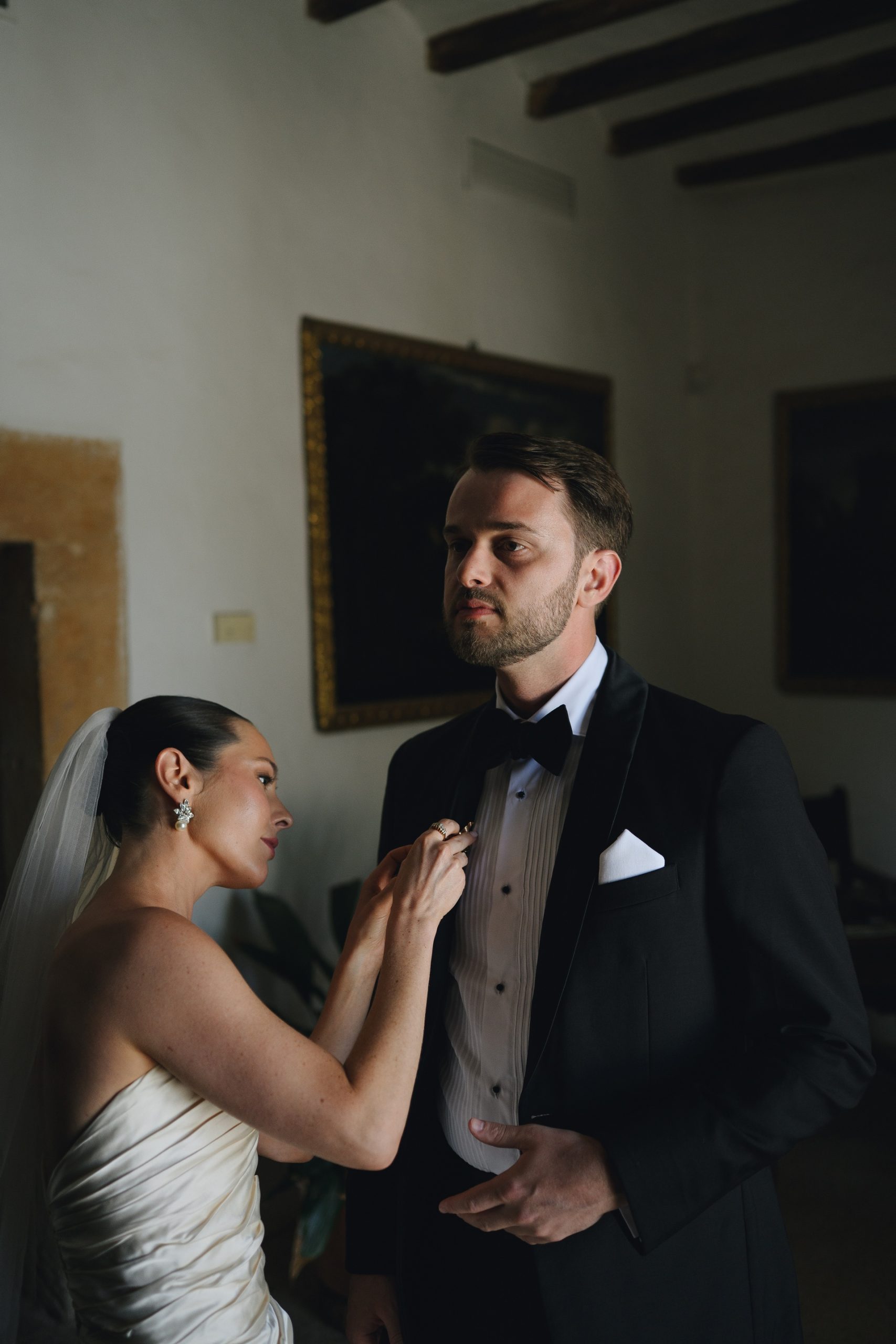 Fotógrafo de bodas en Mallorca