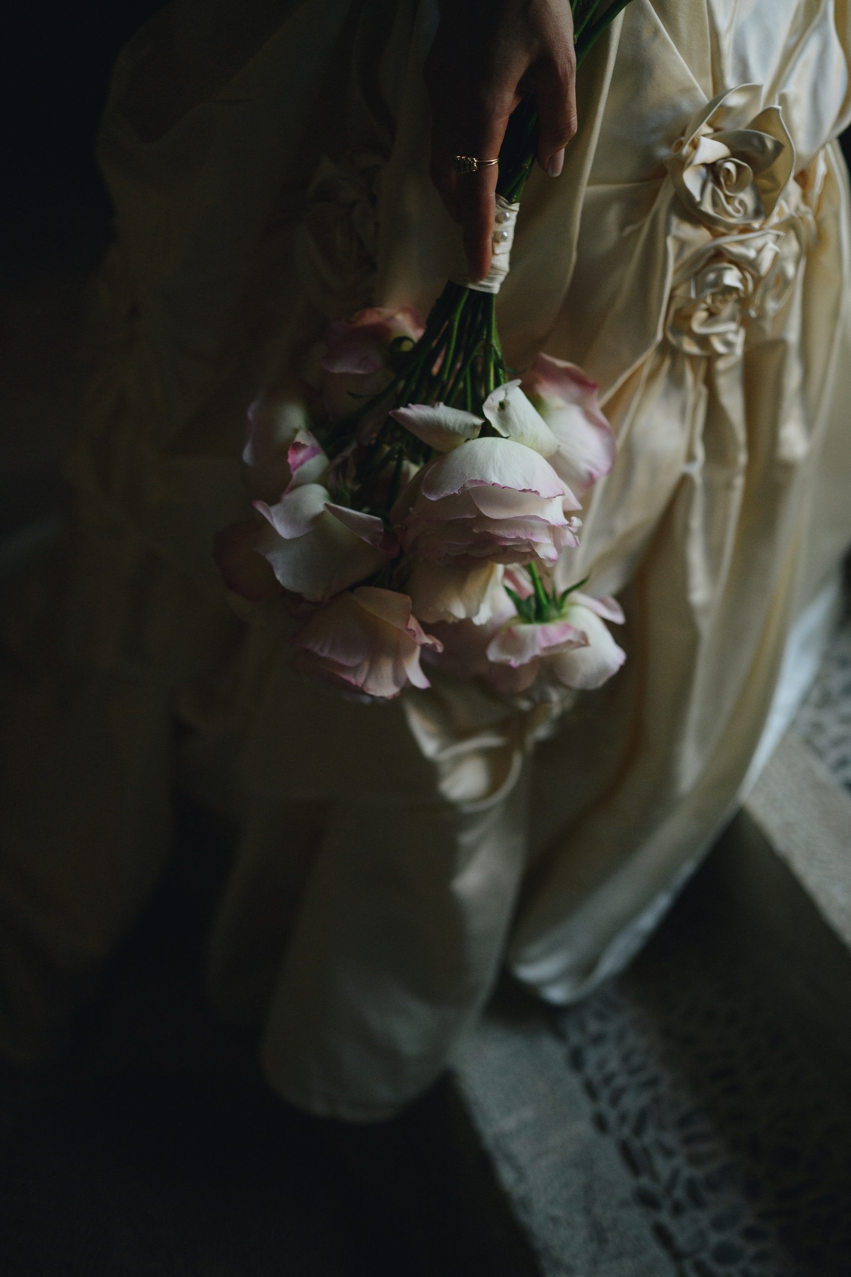 Fotógrafo de bodas en Mallorca