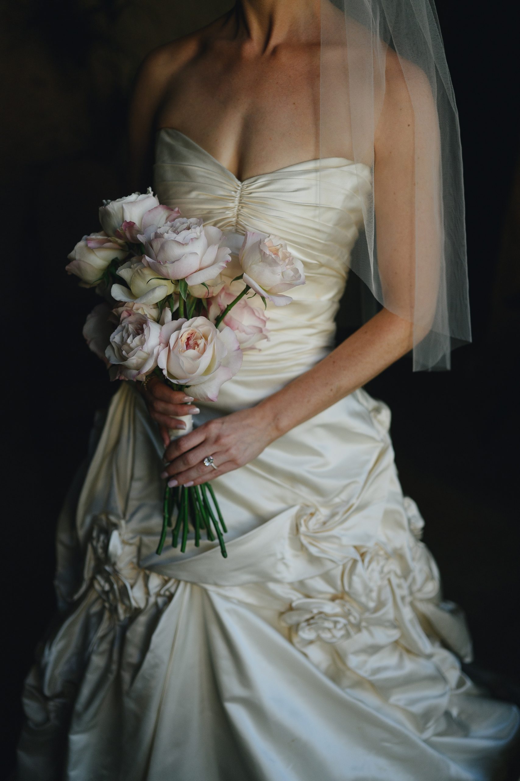 Fotógrafo de bodas en Mallorca