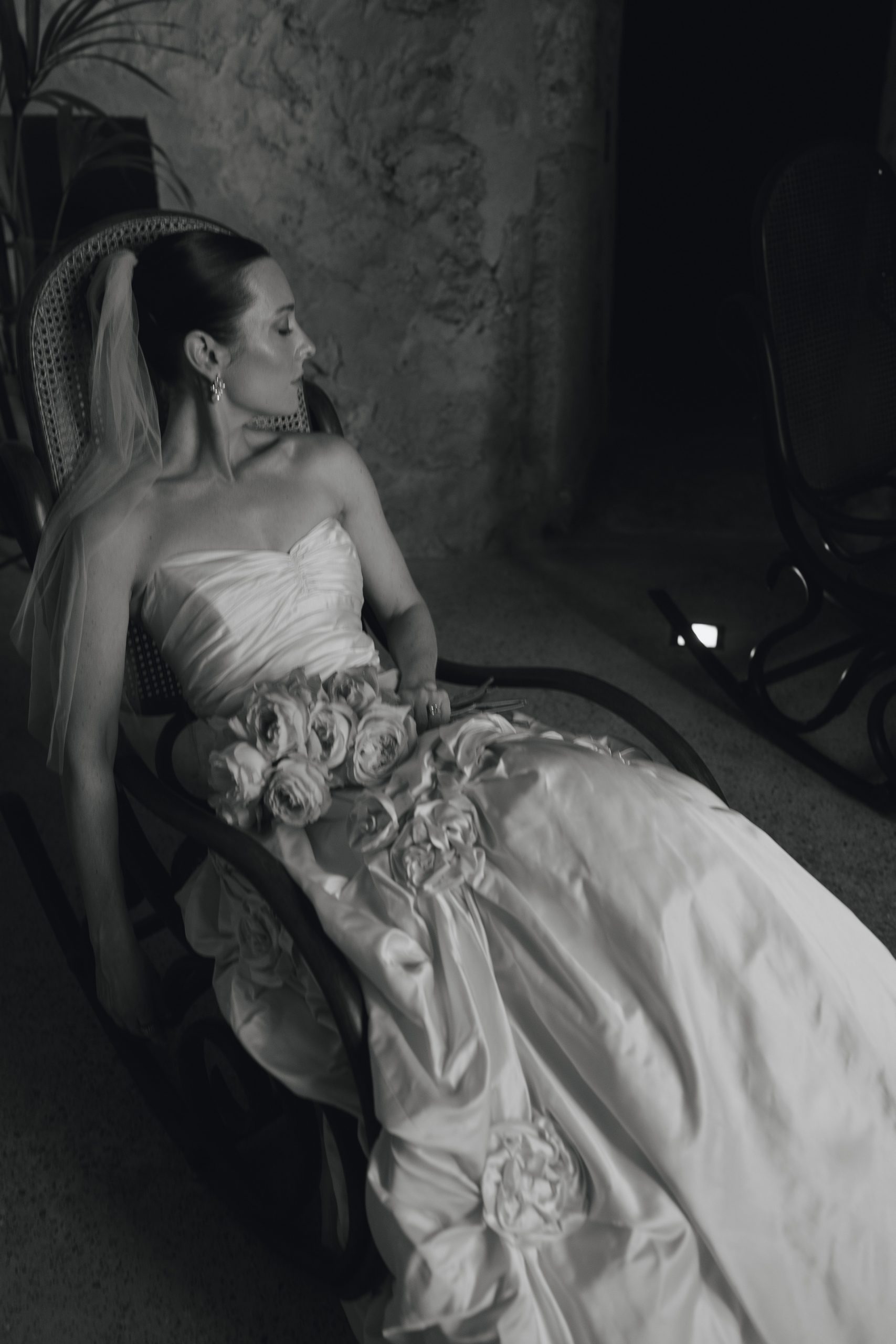 Fotógrafo de bodas en Mallorca