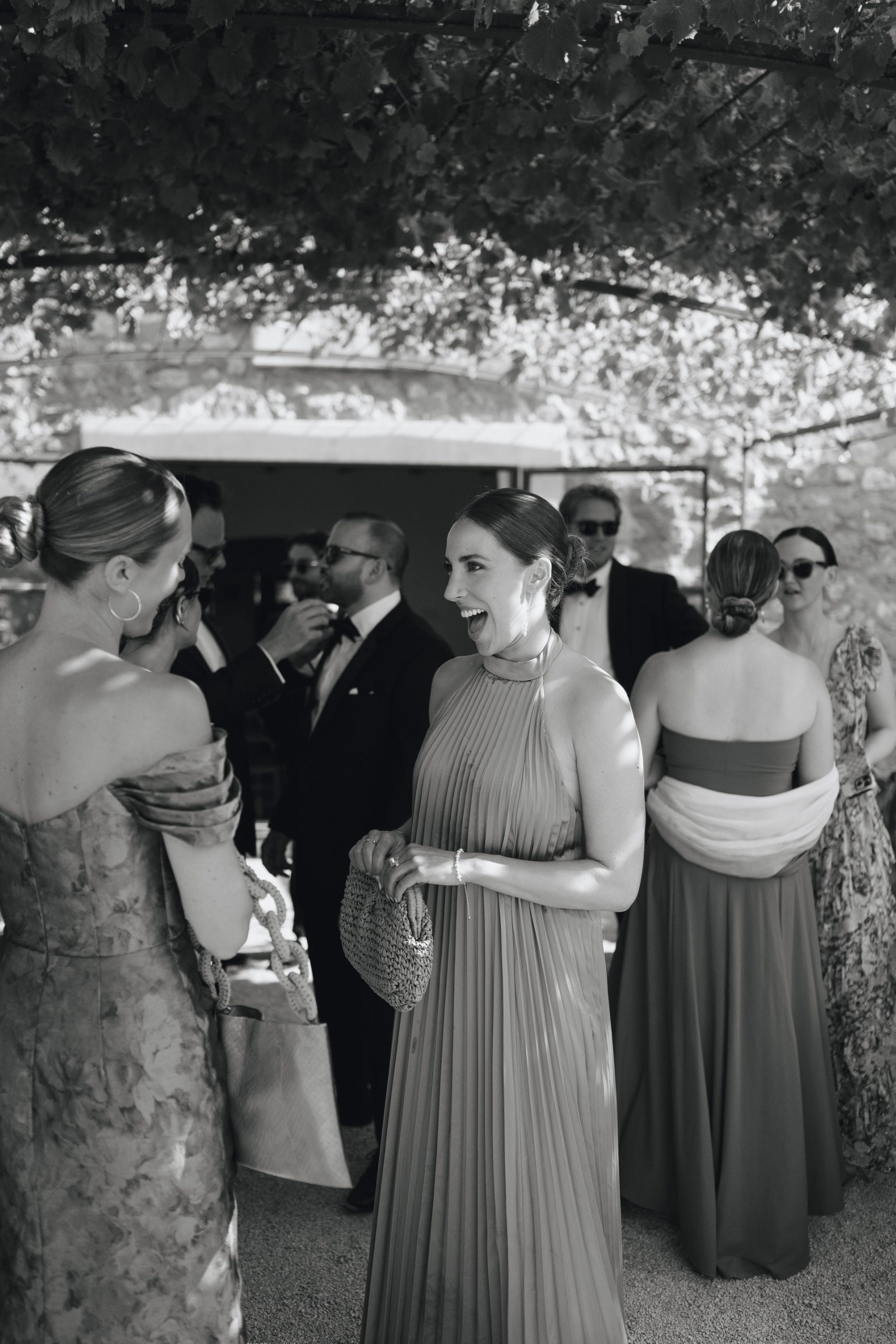 Fotógrafo de bodas en Mallorca