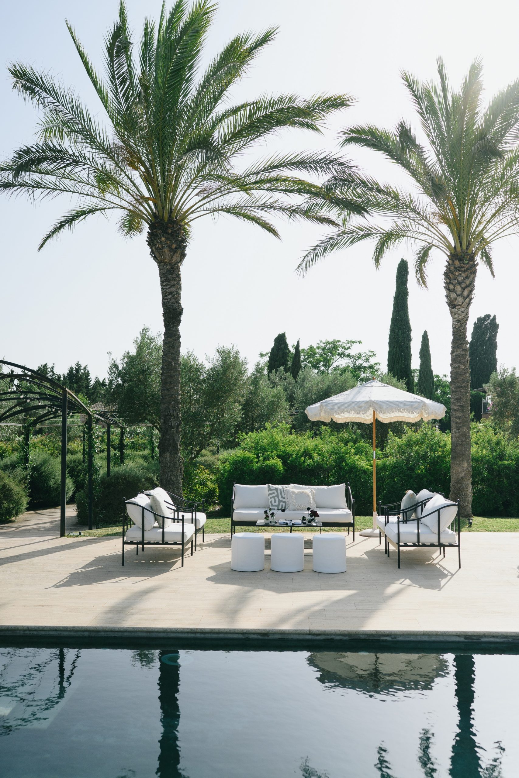 Fotógrafo de bodas en Mallorca