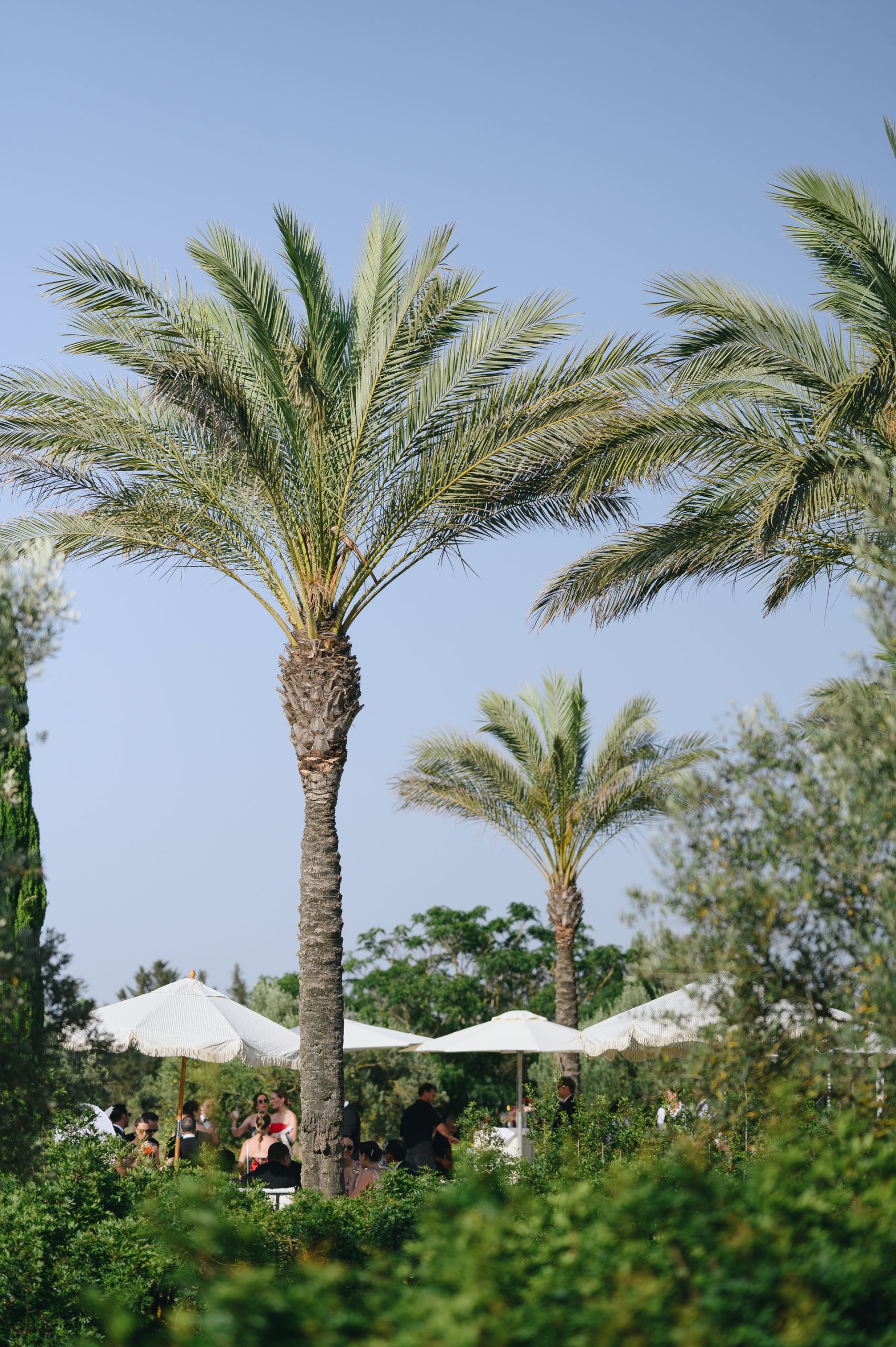 Fotógrafo de bodas en Mallorca