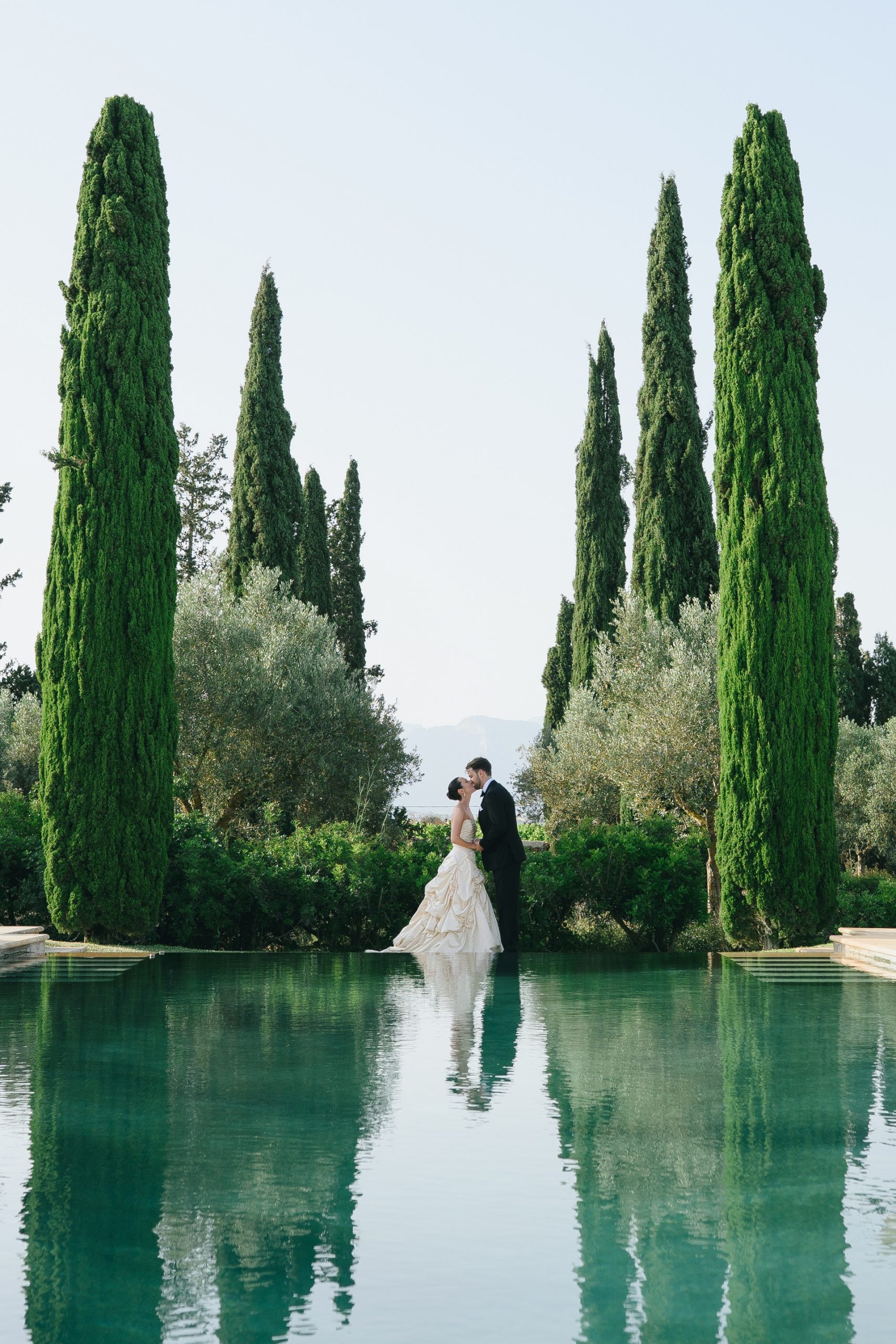 Fotógrafo de bodas en Mallorca
