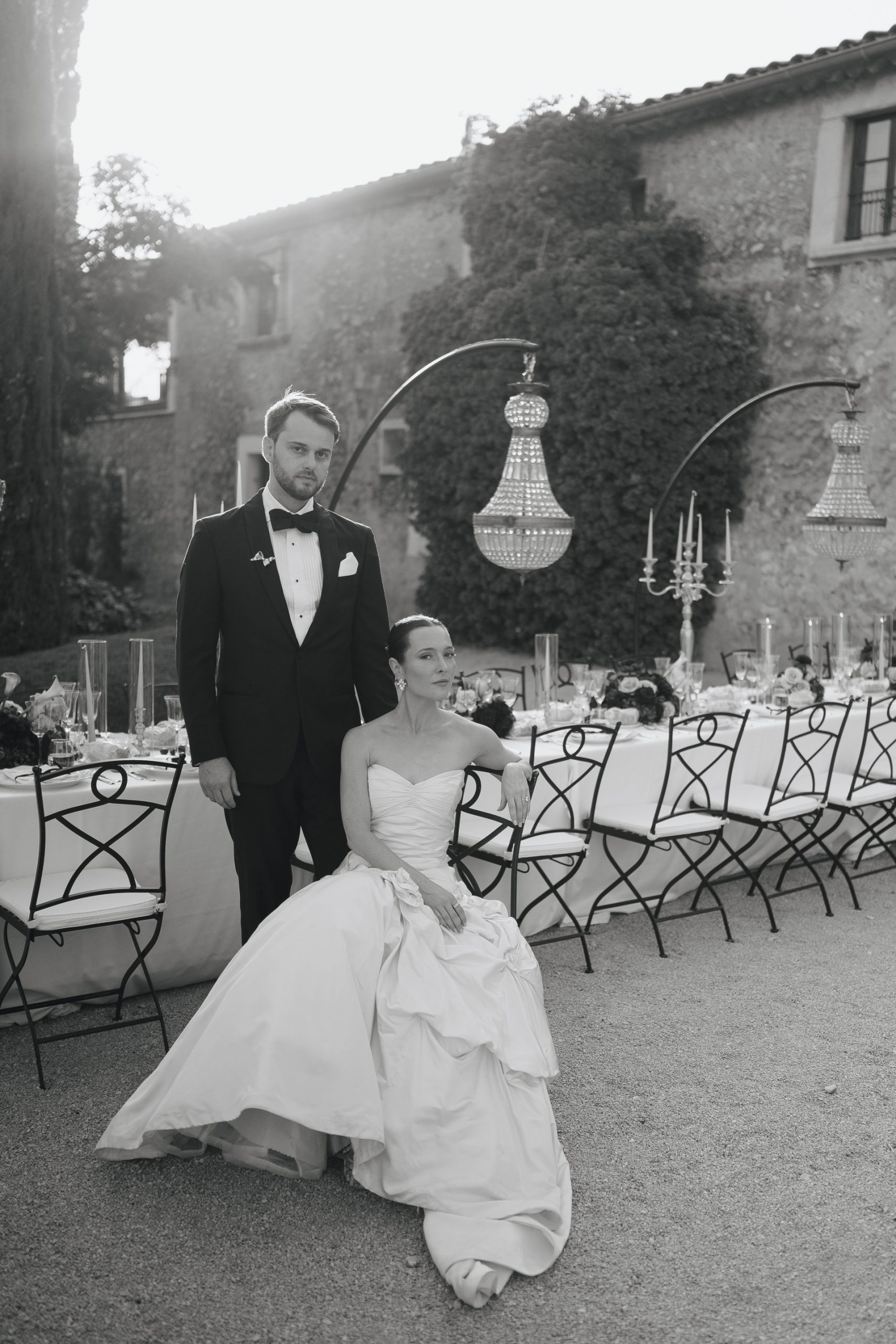 Fotógrafo de bodas en Mallorca