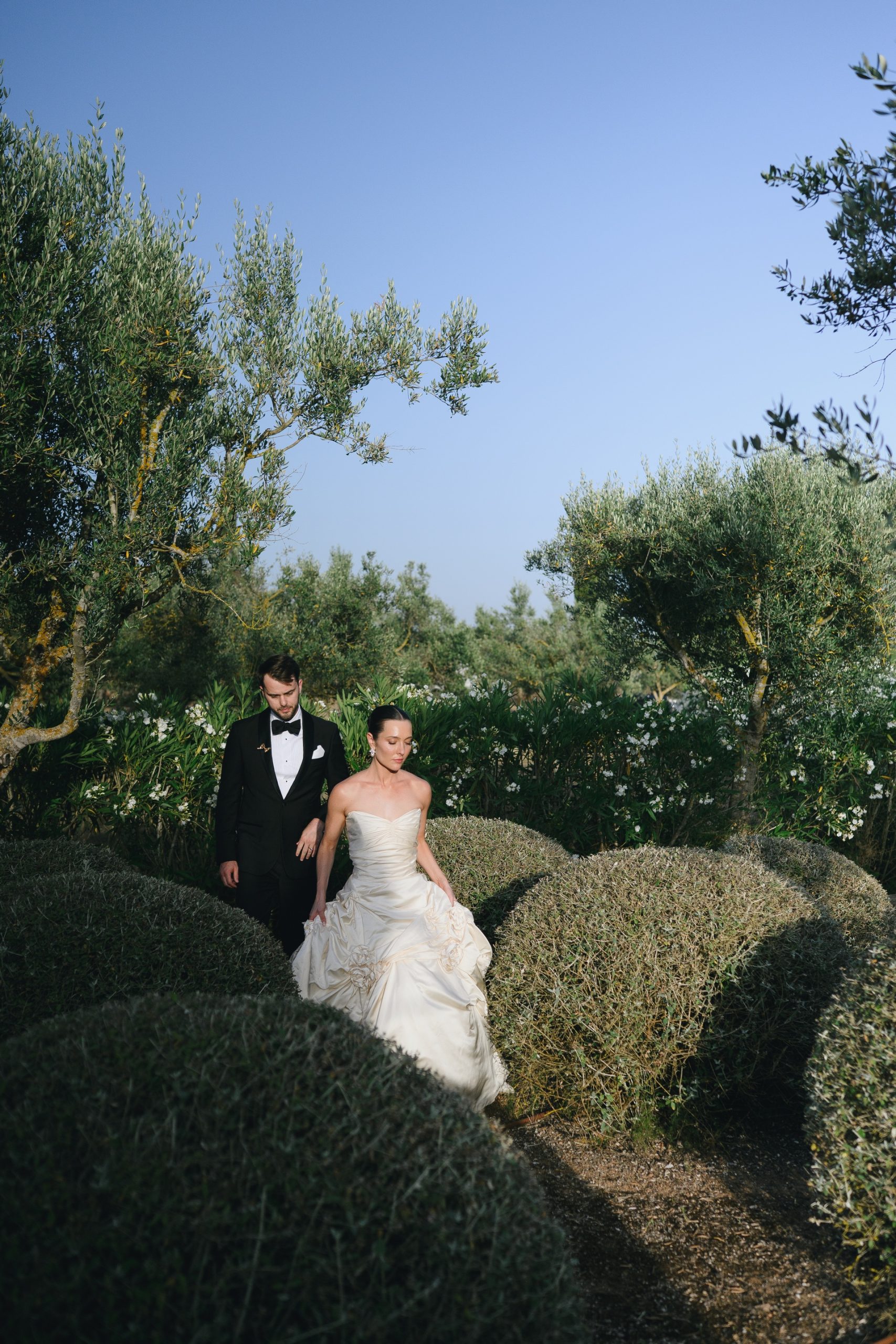 Fotógrafo de bodas en Mallorca