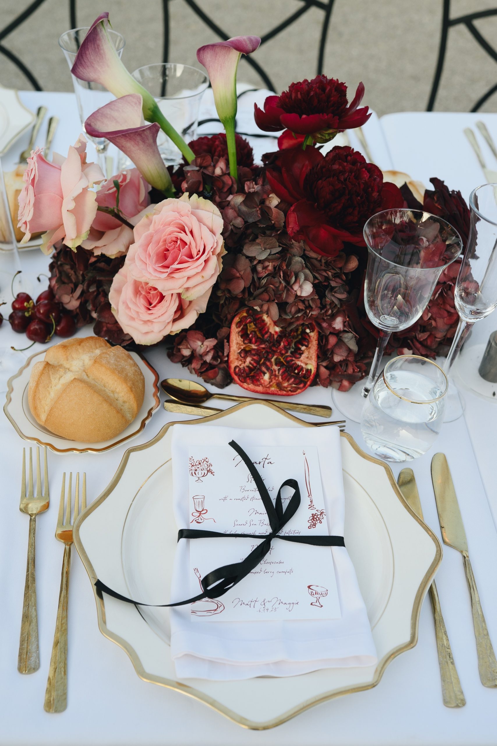 Fotógrafo de bodas en Mallorca