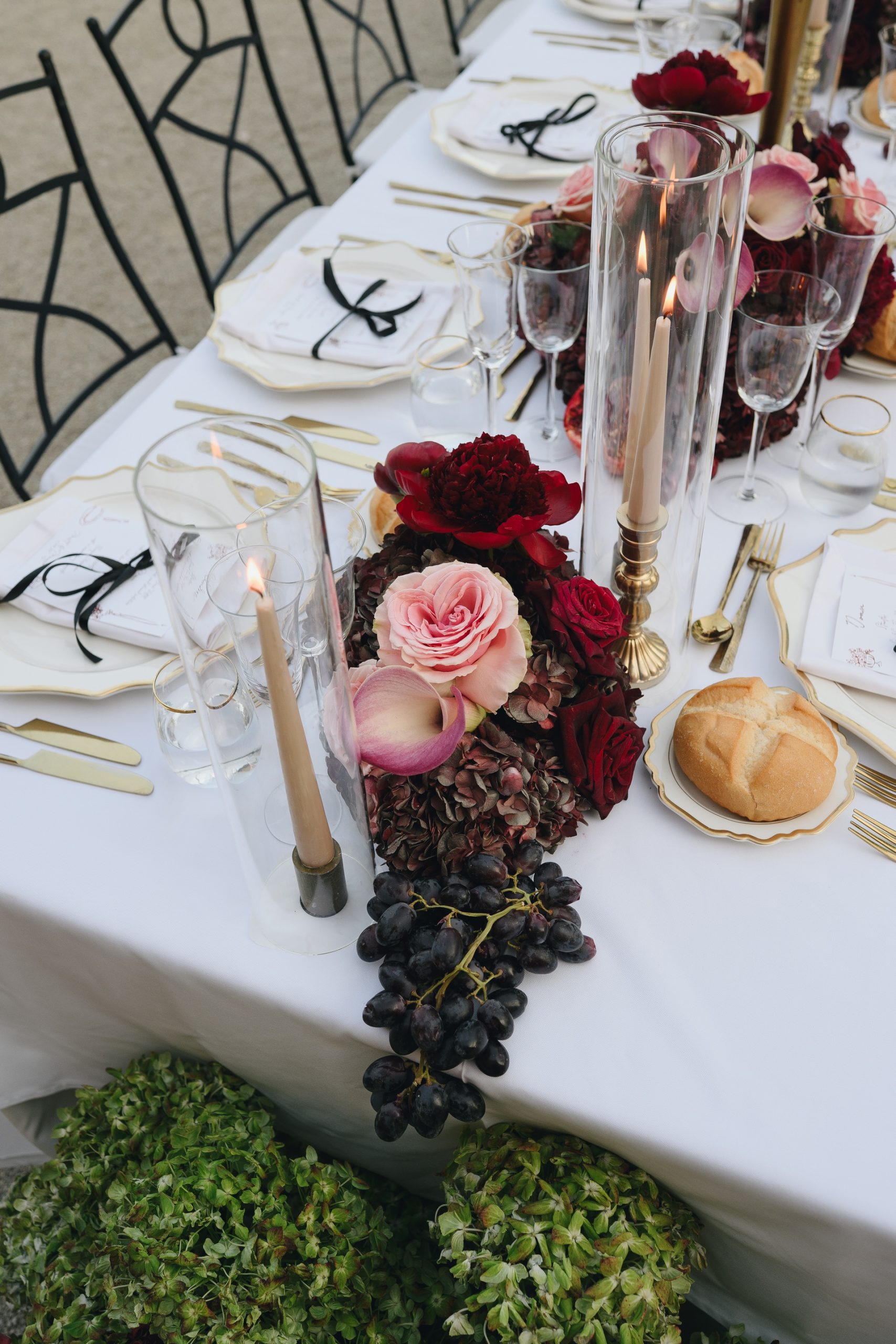 Fotógrafo de bodas en Mallorca