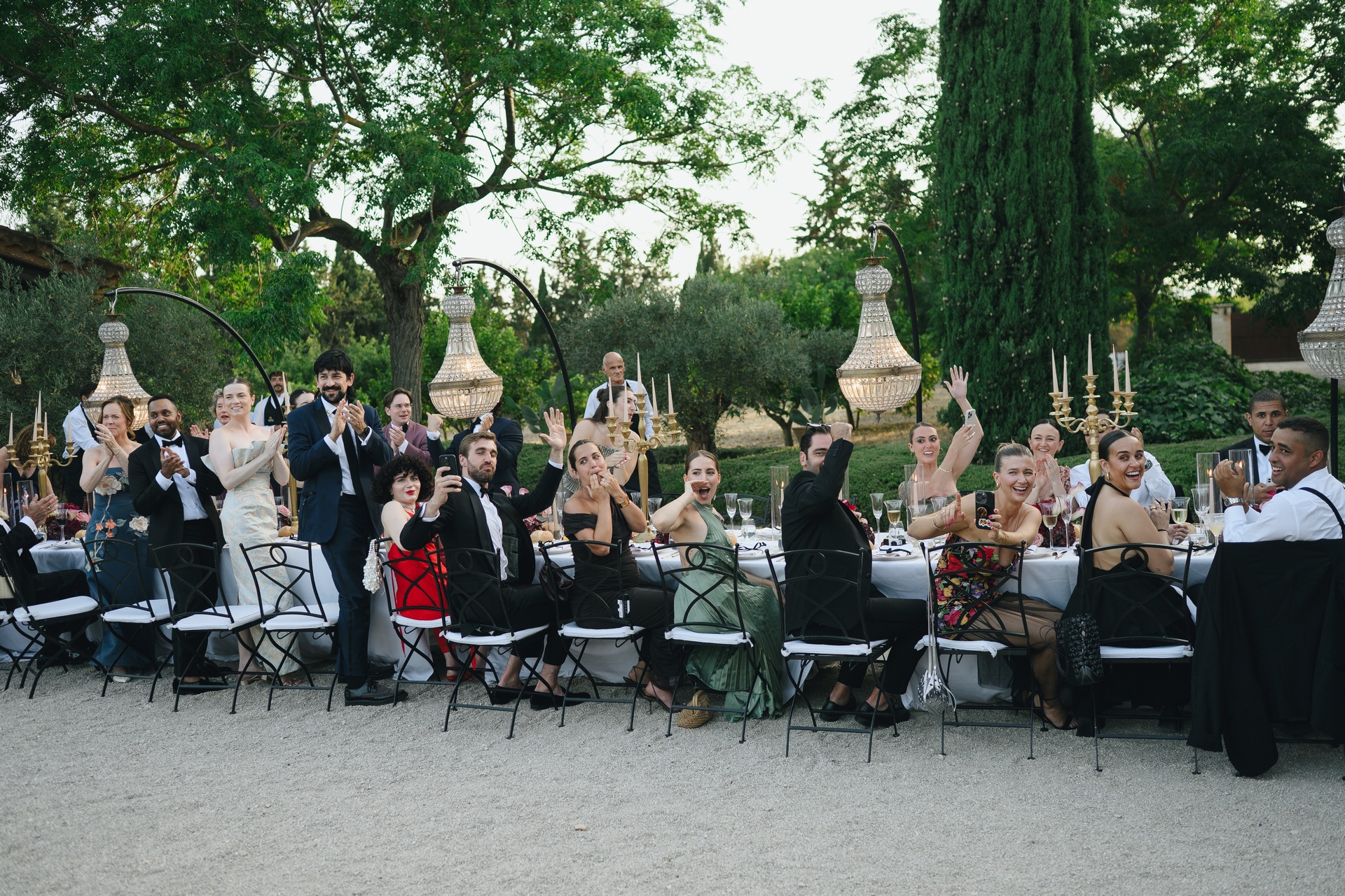 Fotógrafo de bodas en Mallorca