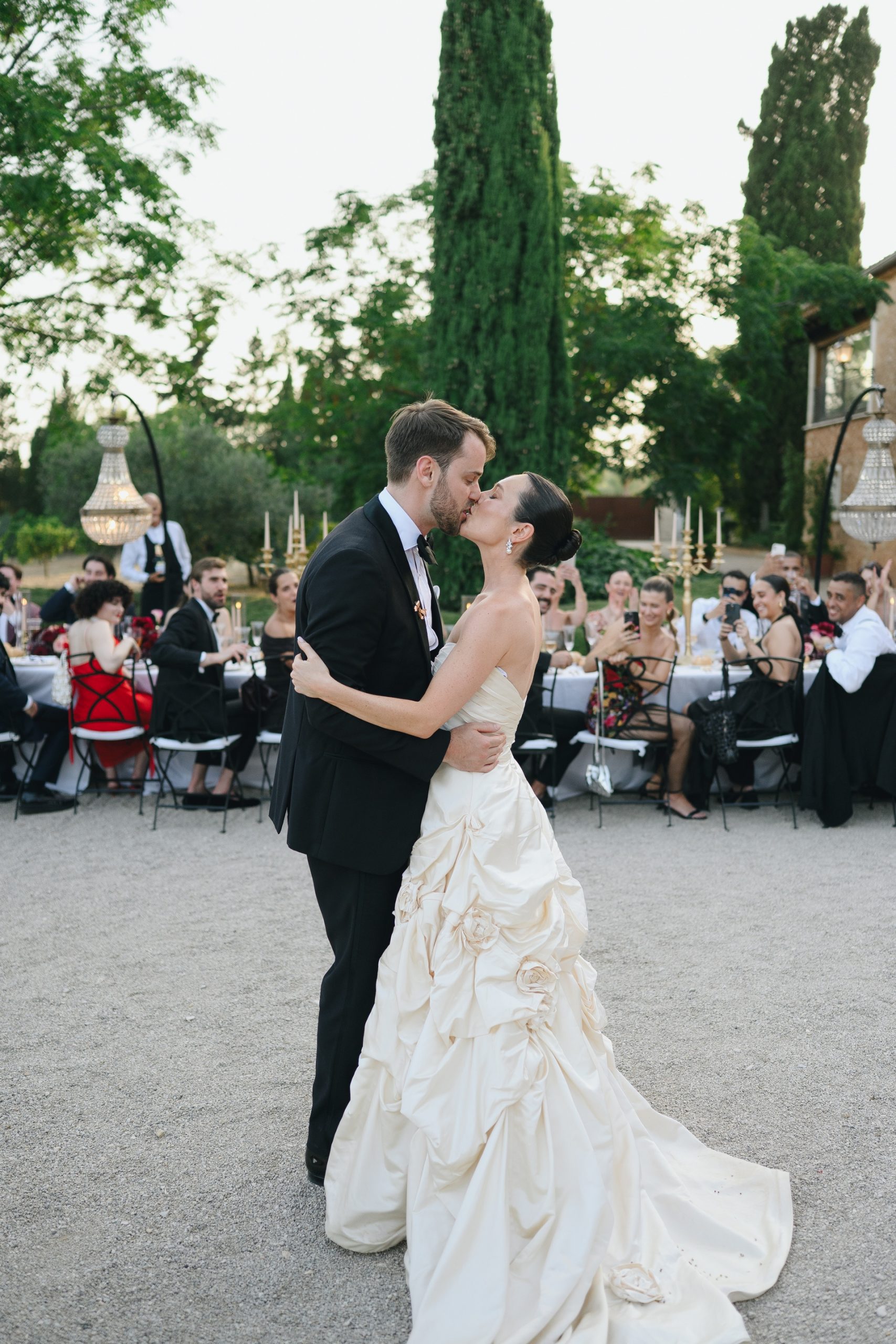 Fotógrafo de bodas en Mallorca