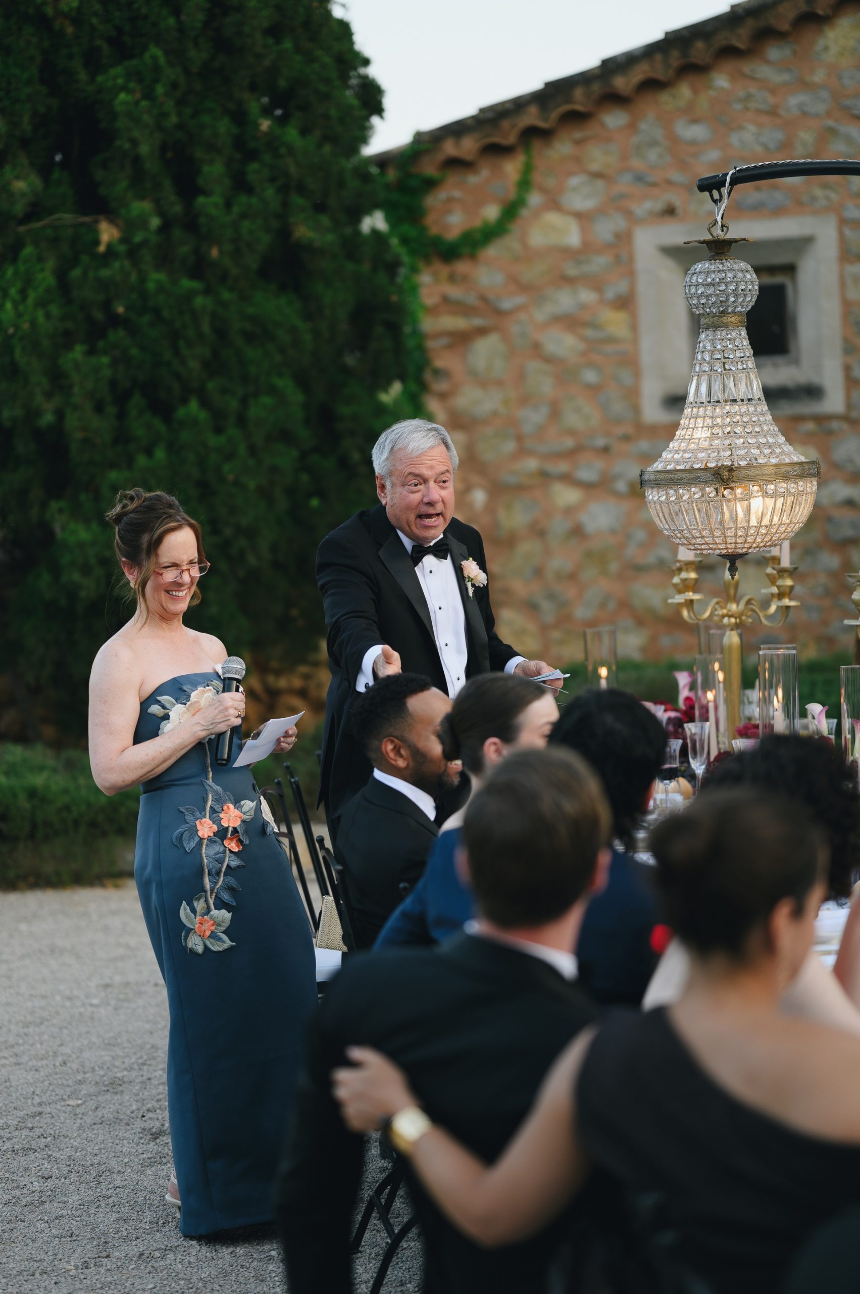 Fotógrafo de bodas en Mallorca
