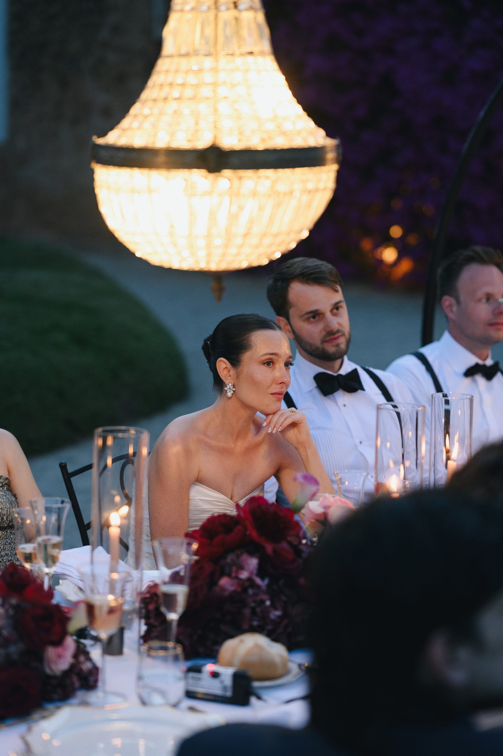 Fotógrafo de bodas en Mallorca