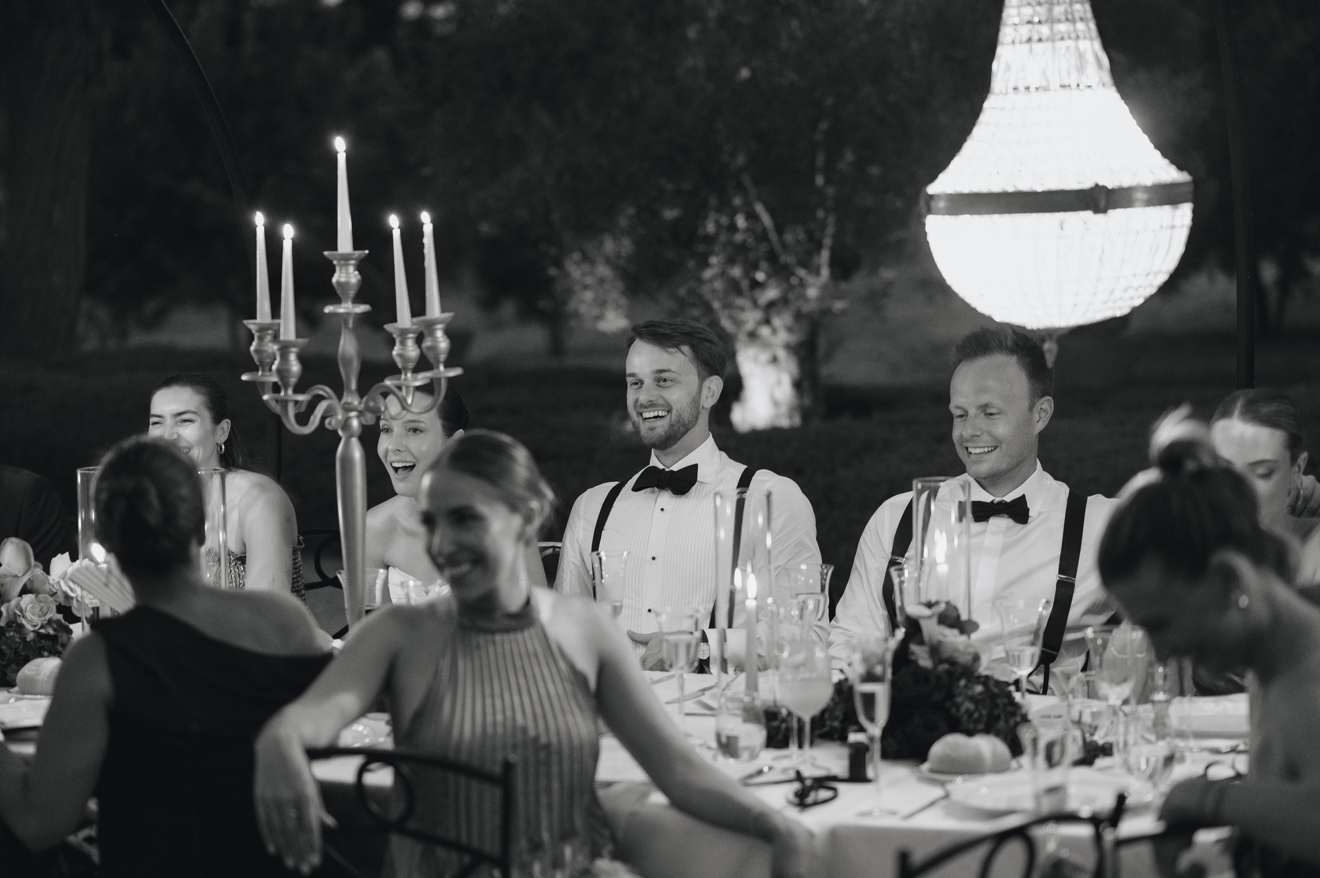 Fotógrafo de bodas en Mallorca