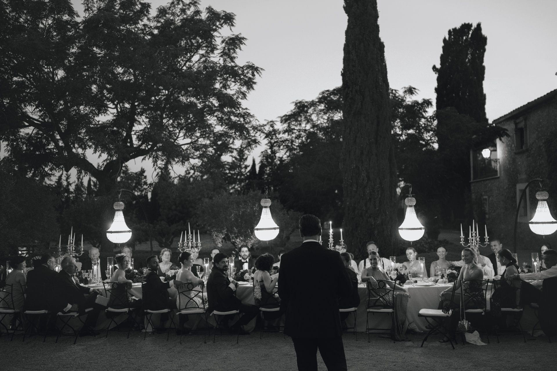 Fotógrafo de bodas en Mallorca