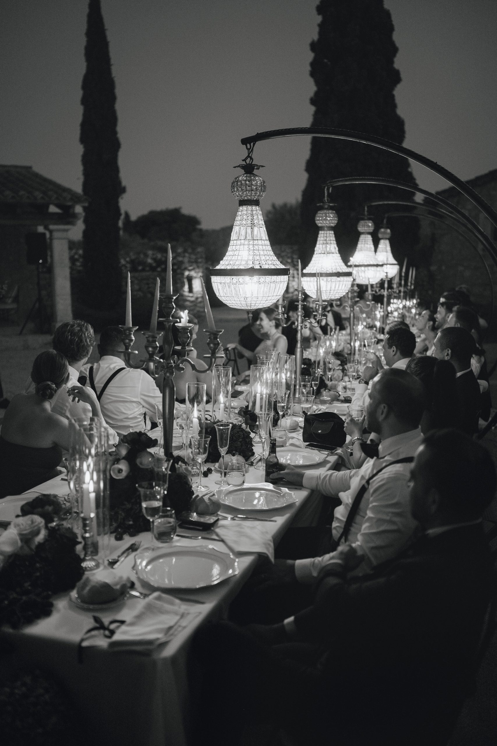 Fotógrafo de bodas en Mallorca