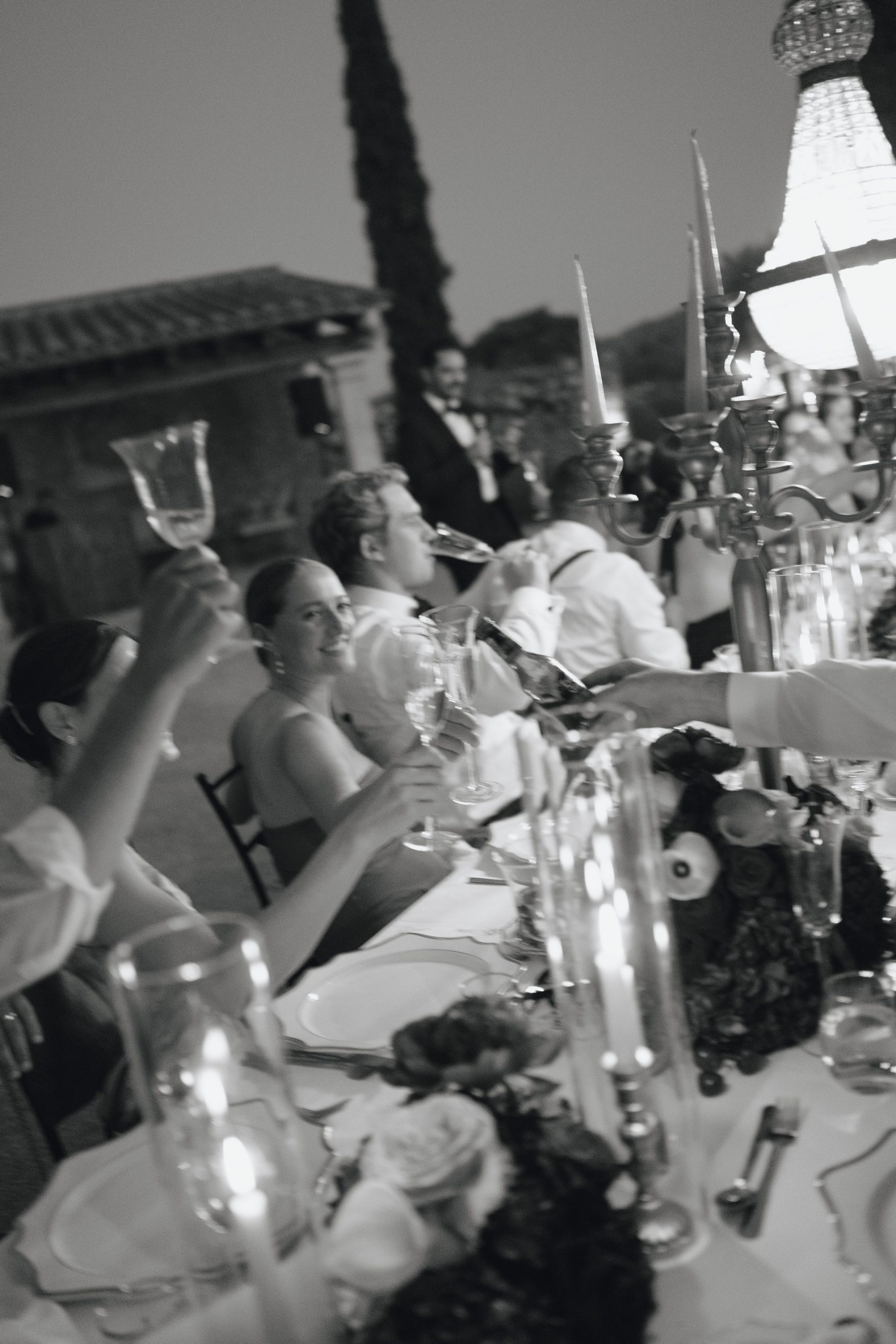 Fotógrafo de bodas en Mallorca