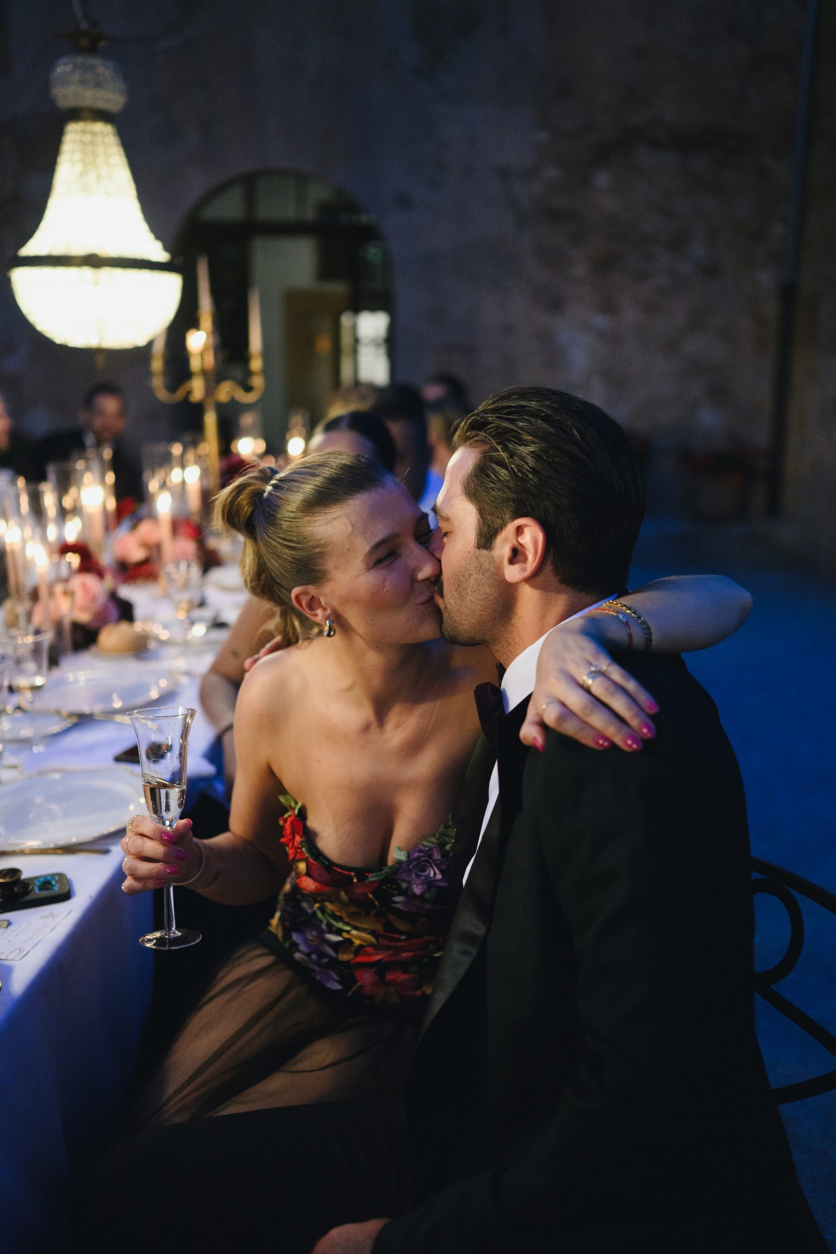 Fotógrafo de bodas en Mallorca