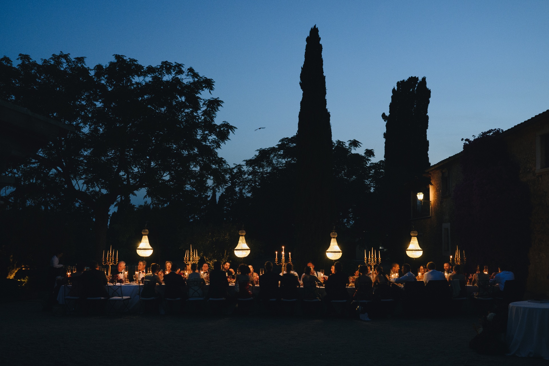 Fotógrafo de bodas en Mallorca