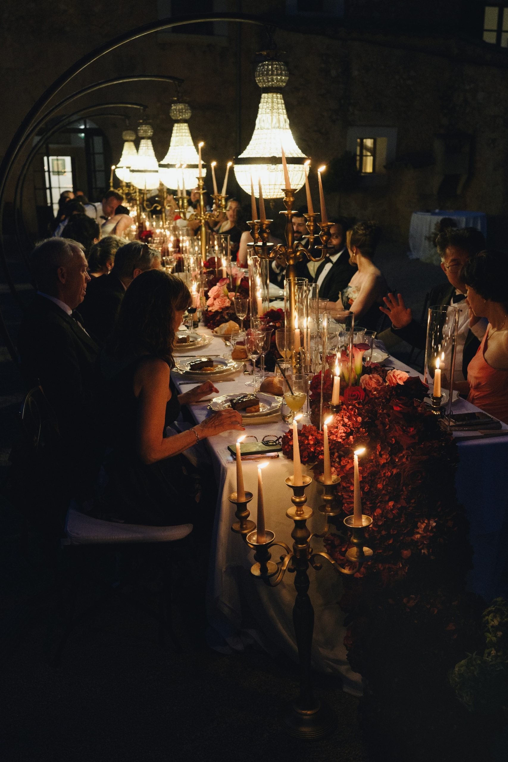 Fotógrafo de bodas en Mallorca
