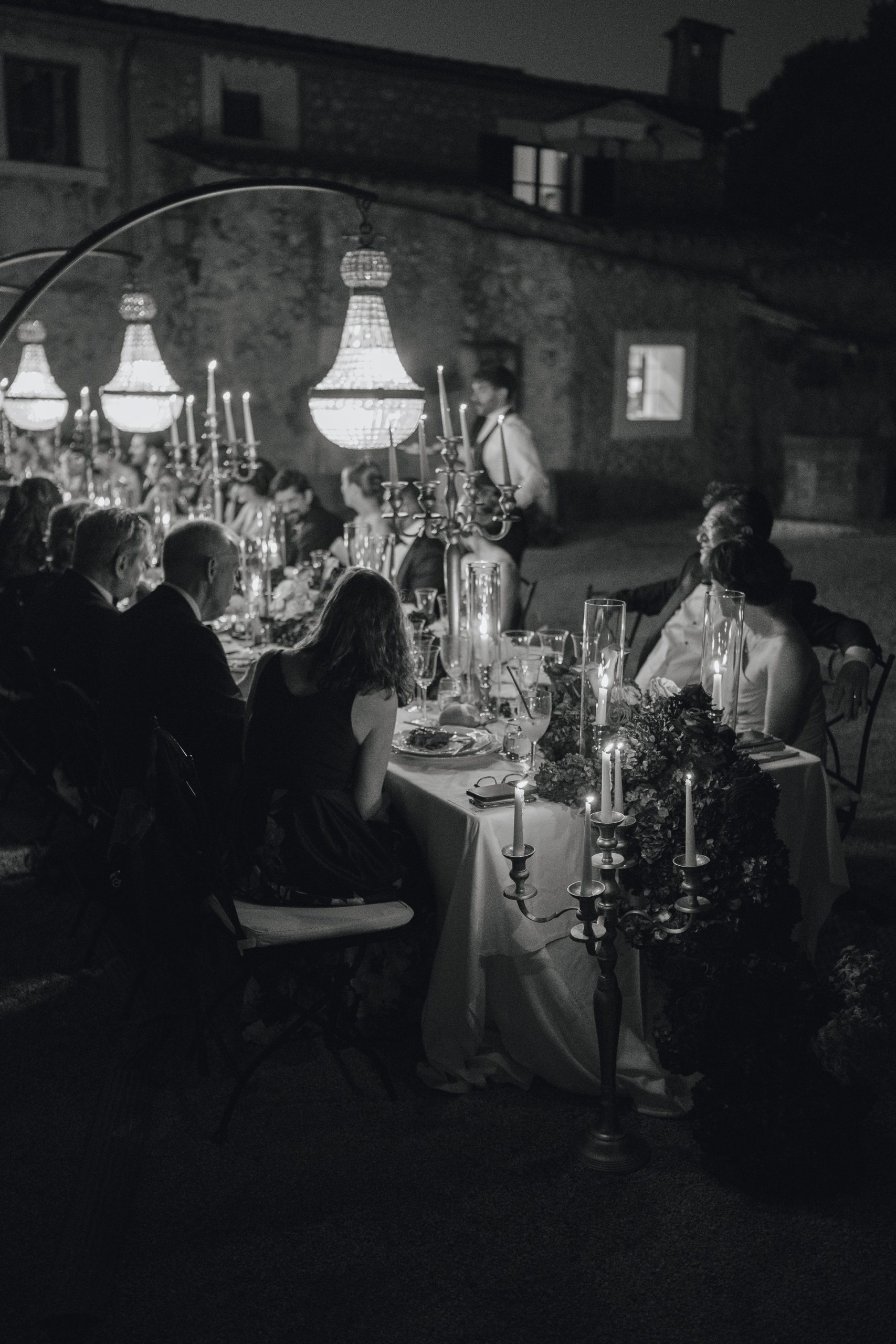 Fotógrafo de bodas en Mallorca
