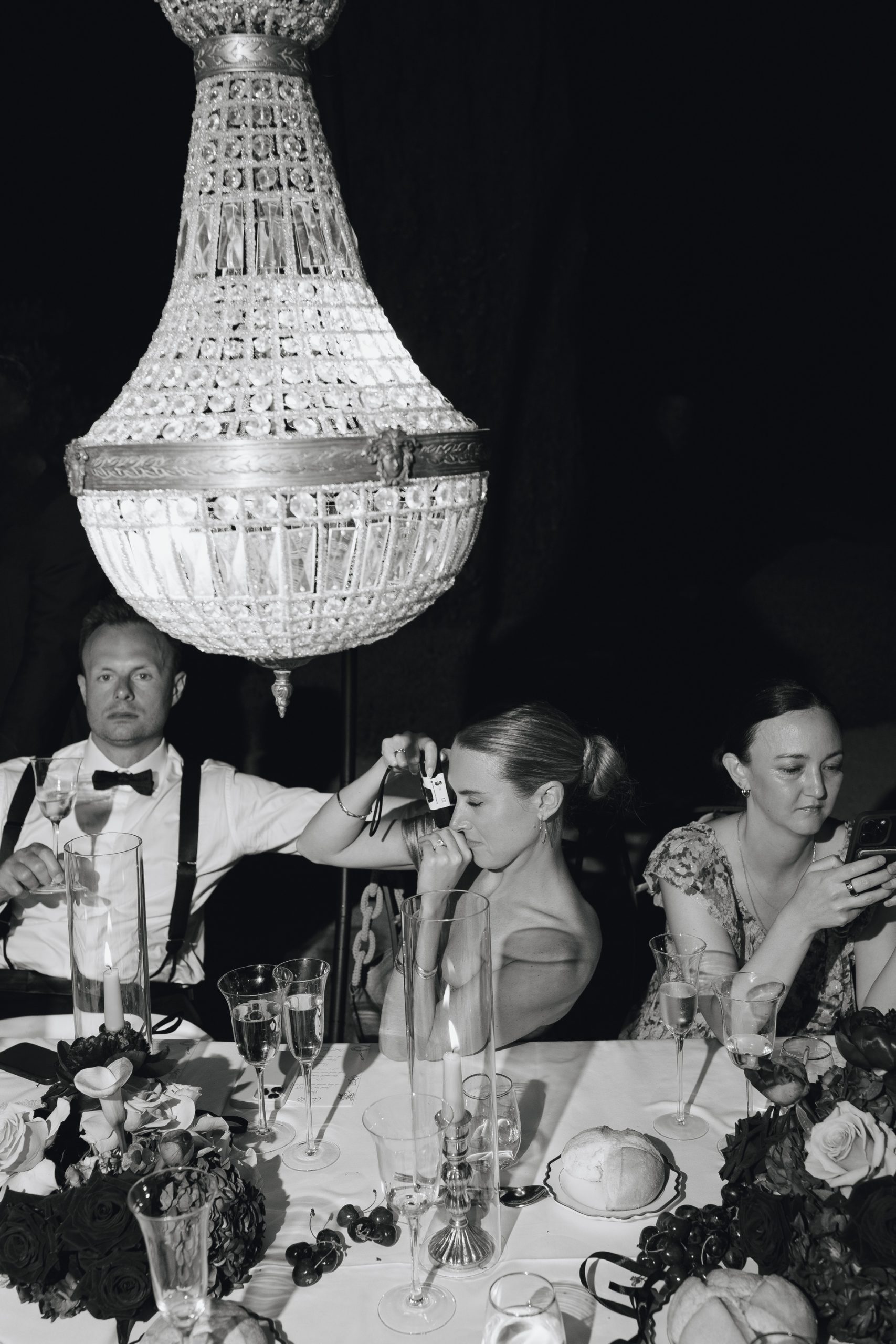 Fotógrafo de bodas en Mallorca