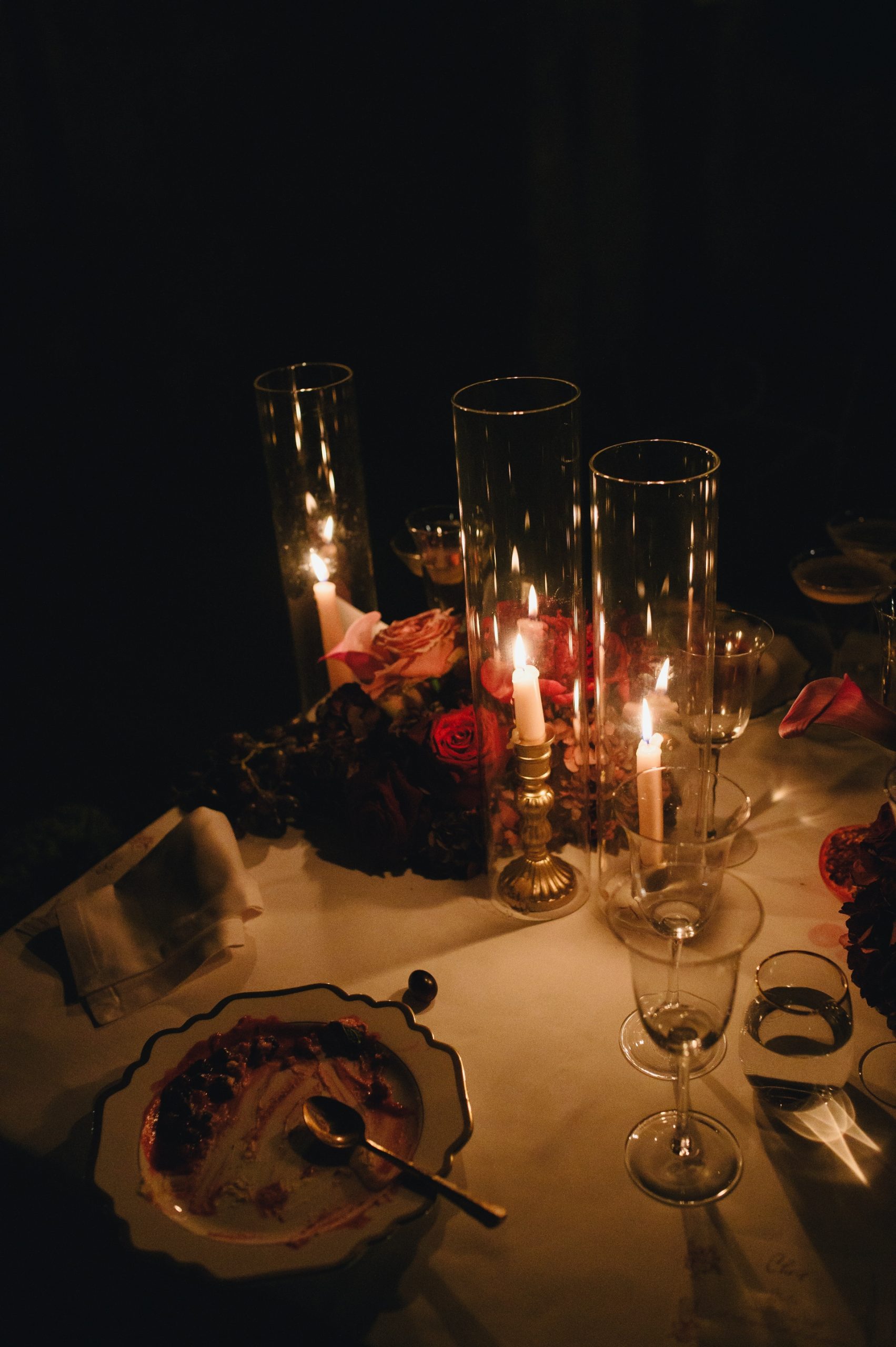 Fotógrafo de bodas en Mallorca