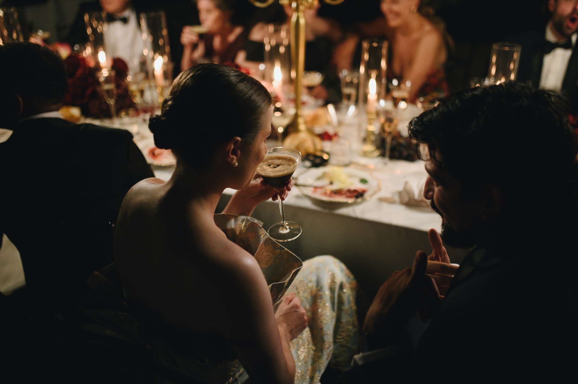 Fotógrafo de bodas en Mallorca