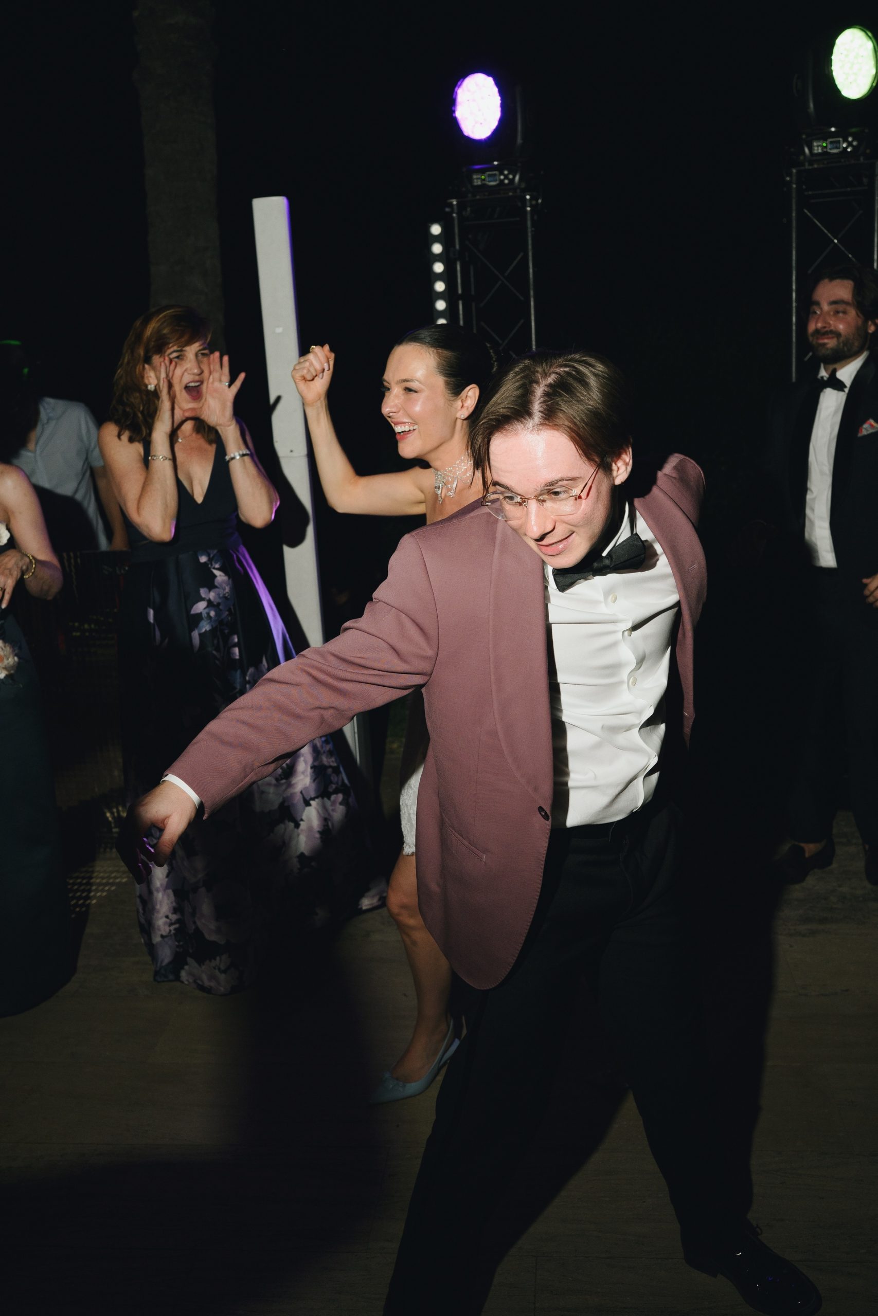 Fotógrafo de bodas en Mallorca