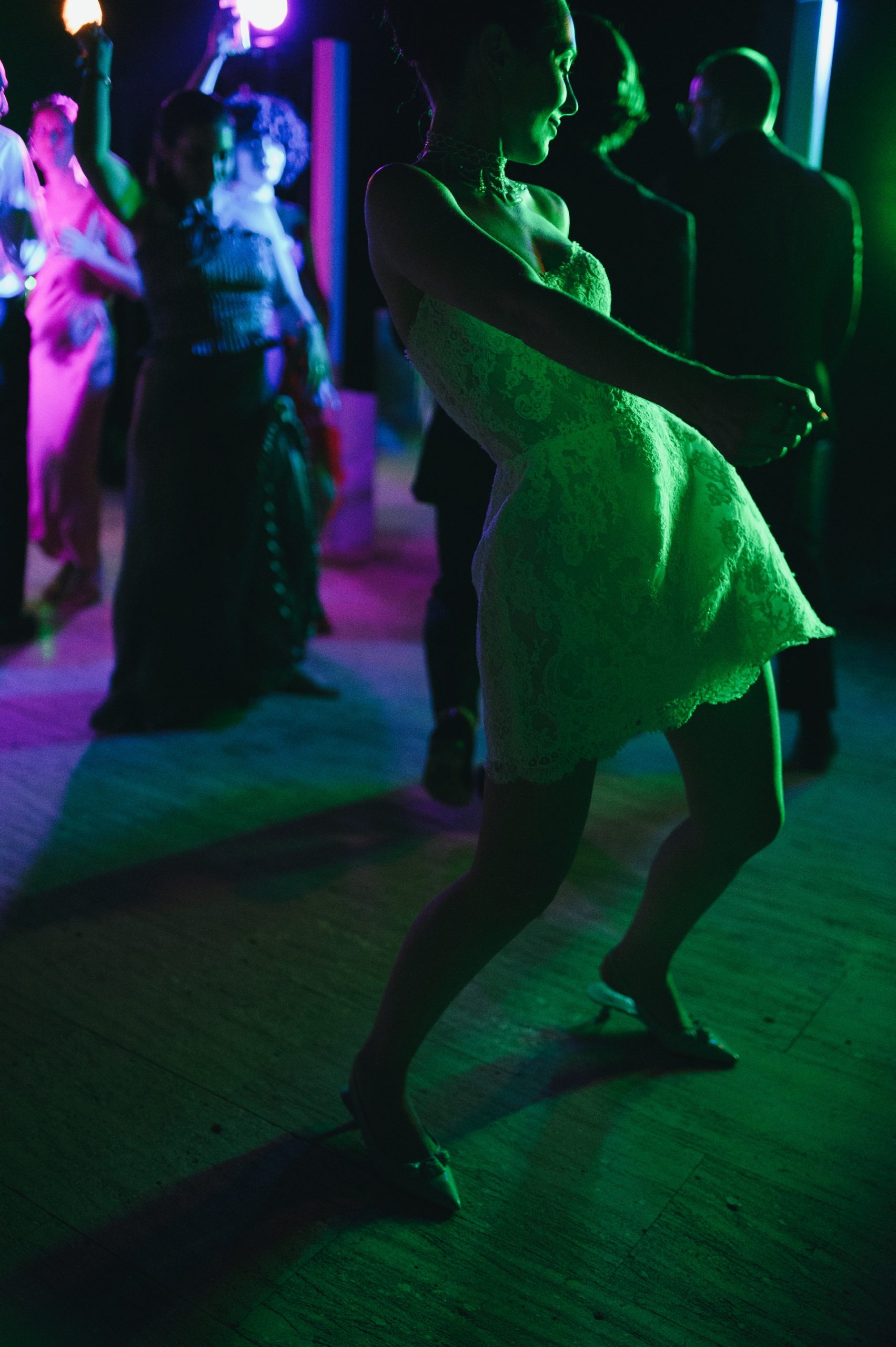 Fotógrafo de bodas en Mallorca